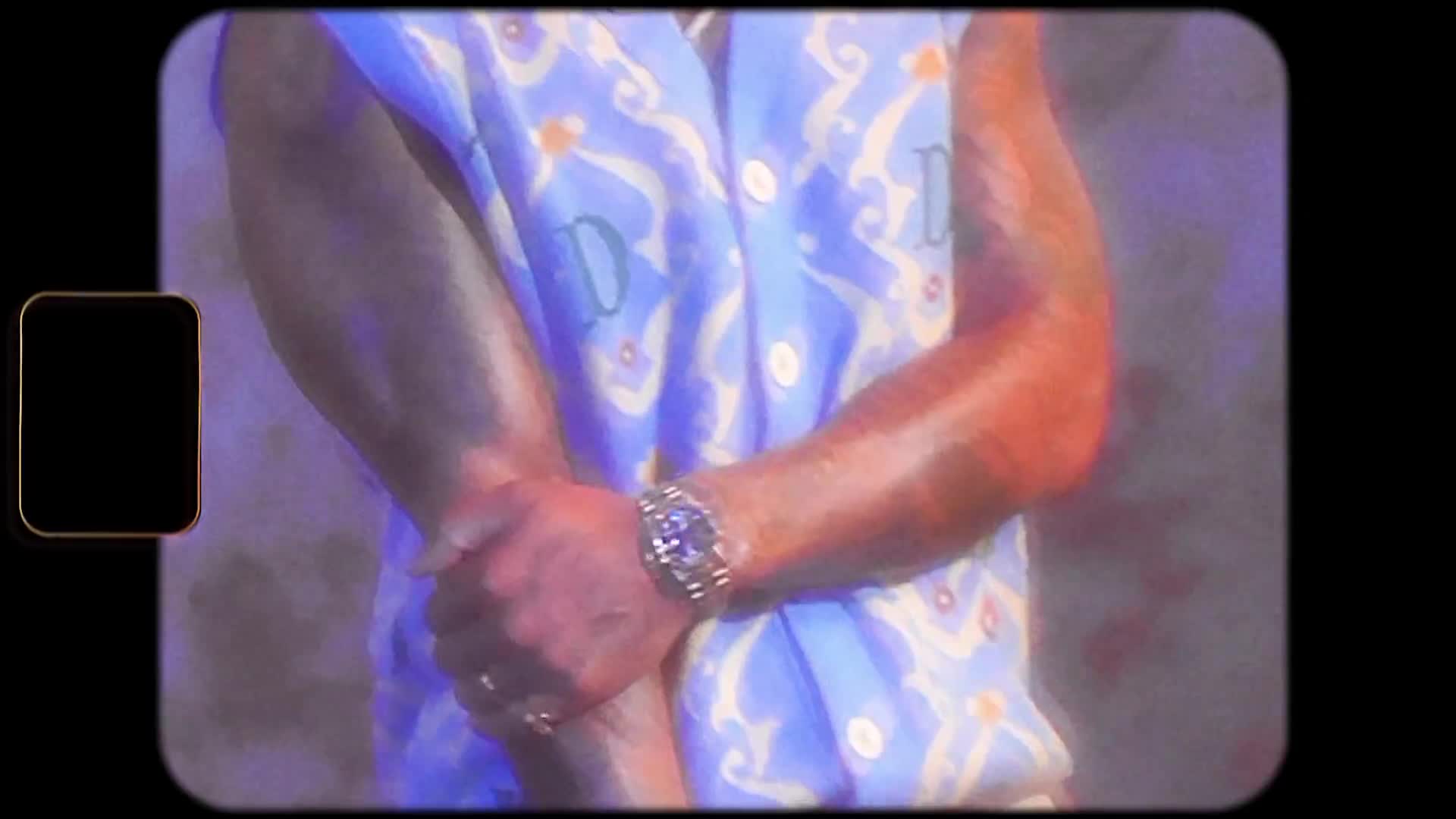 Related Video Item Thumbnail