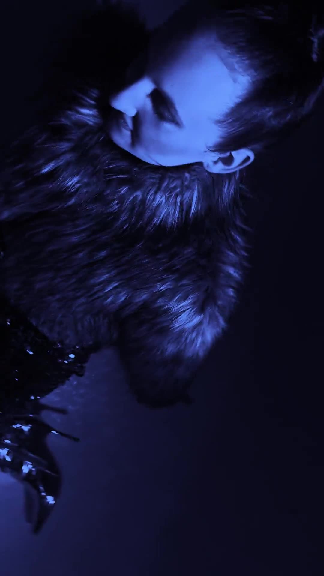 Related Video Item Thumbnail