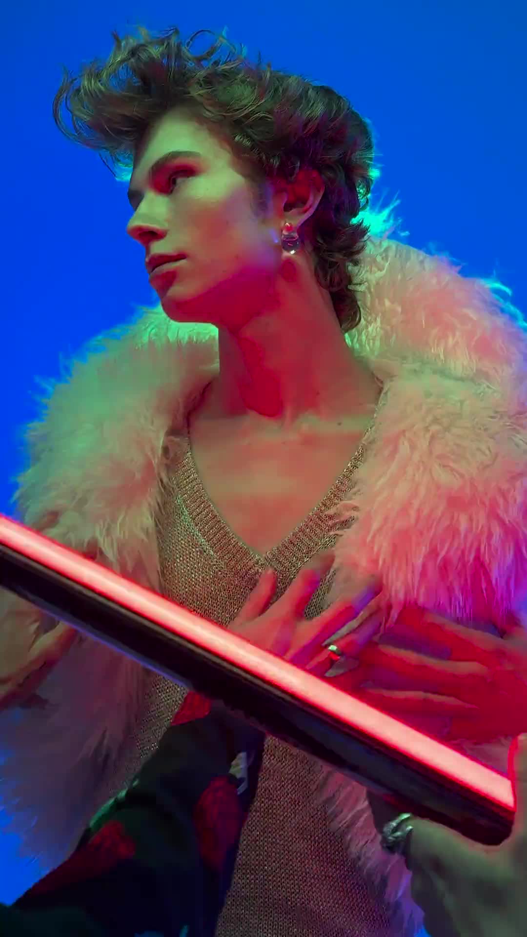 Related Video Item Thumbnail