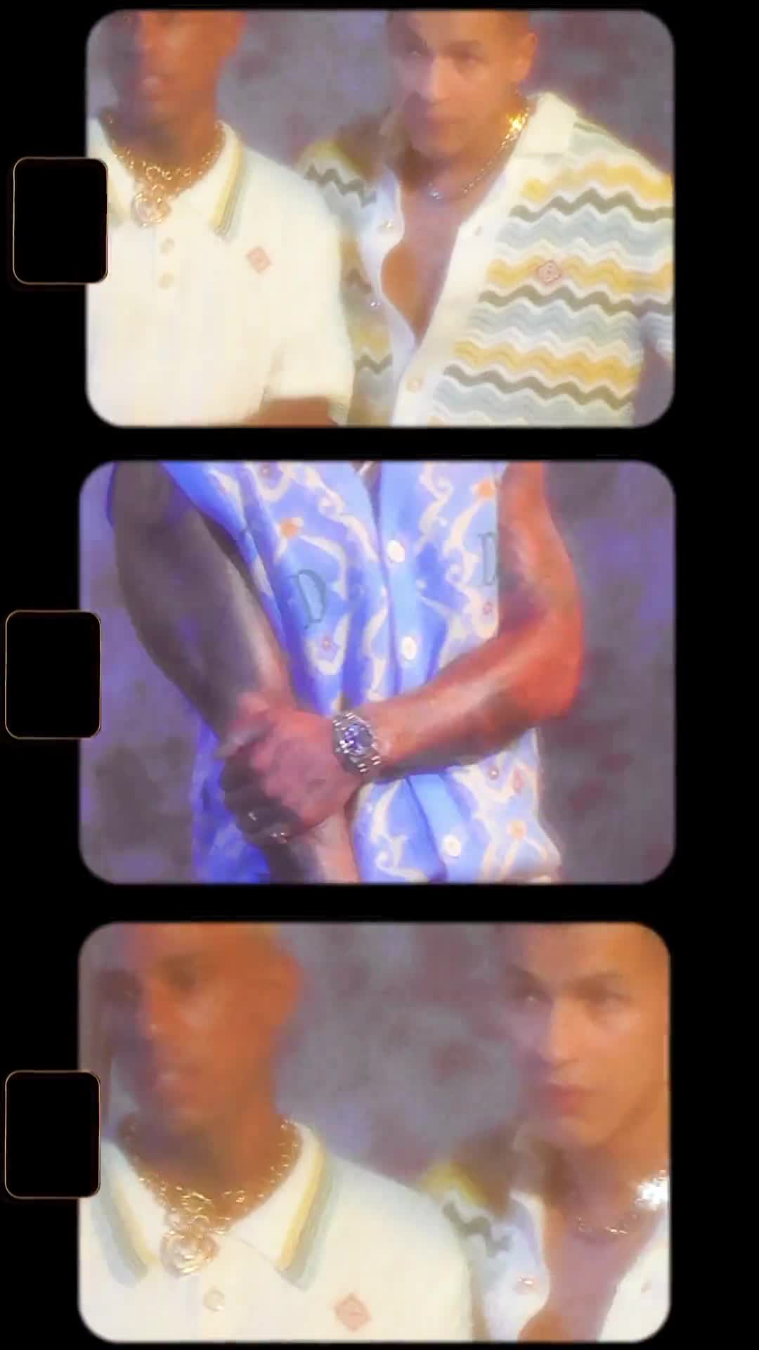 Related Video Item Thumbnail