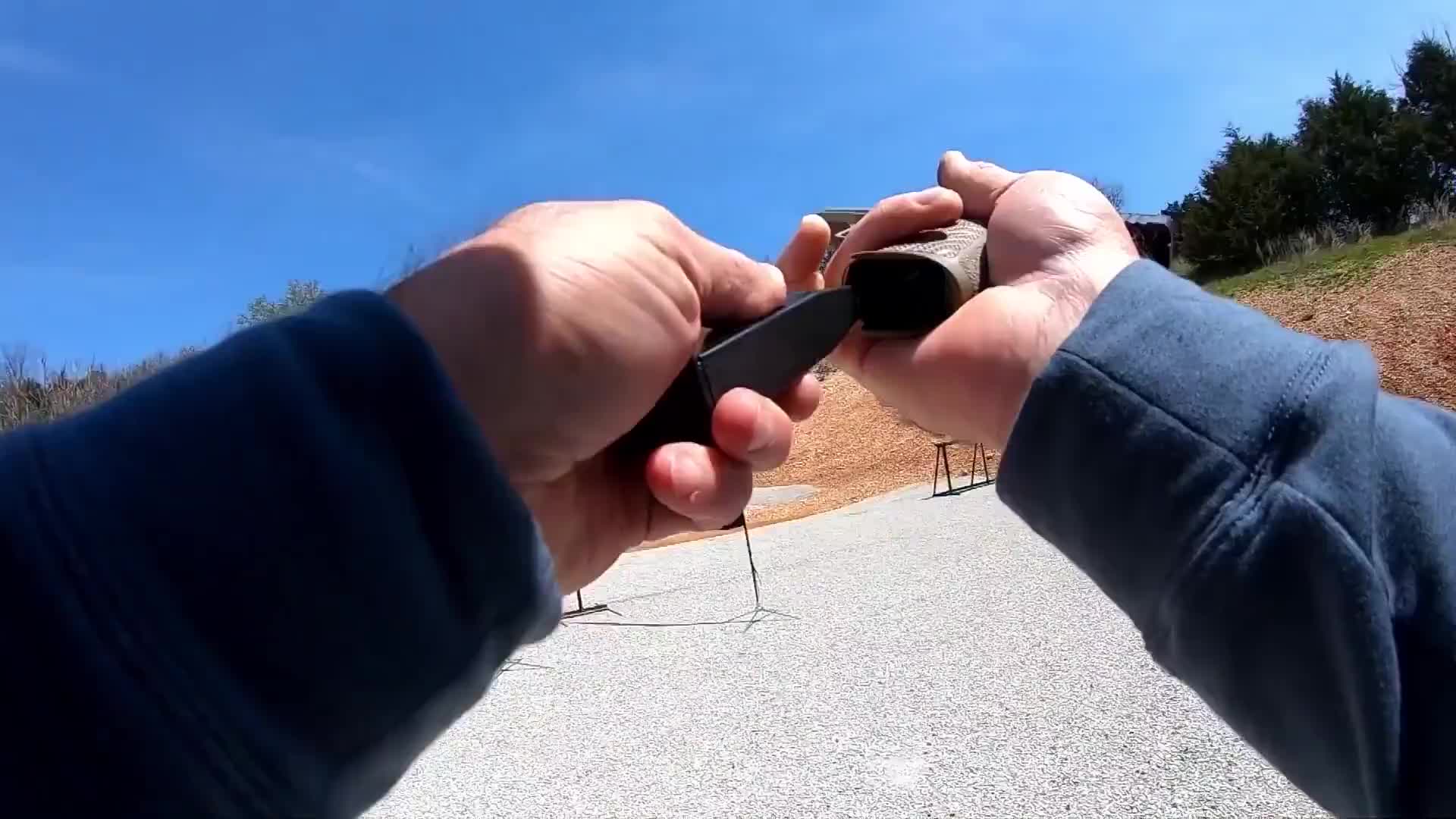 Related Video Item Thumbnail