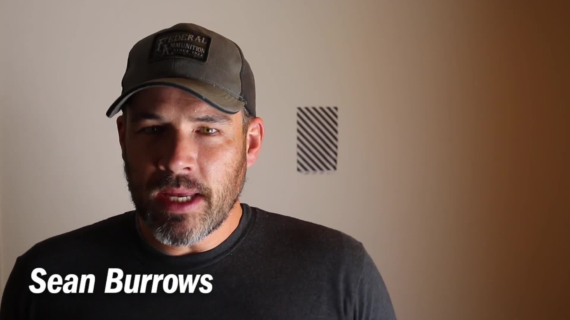 Related Video Item Thumbnail