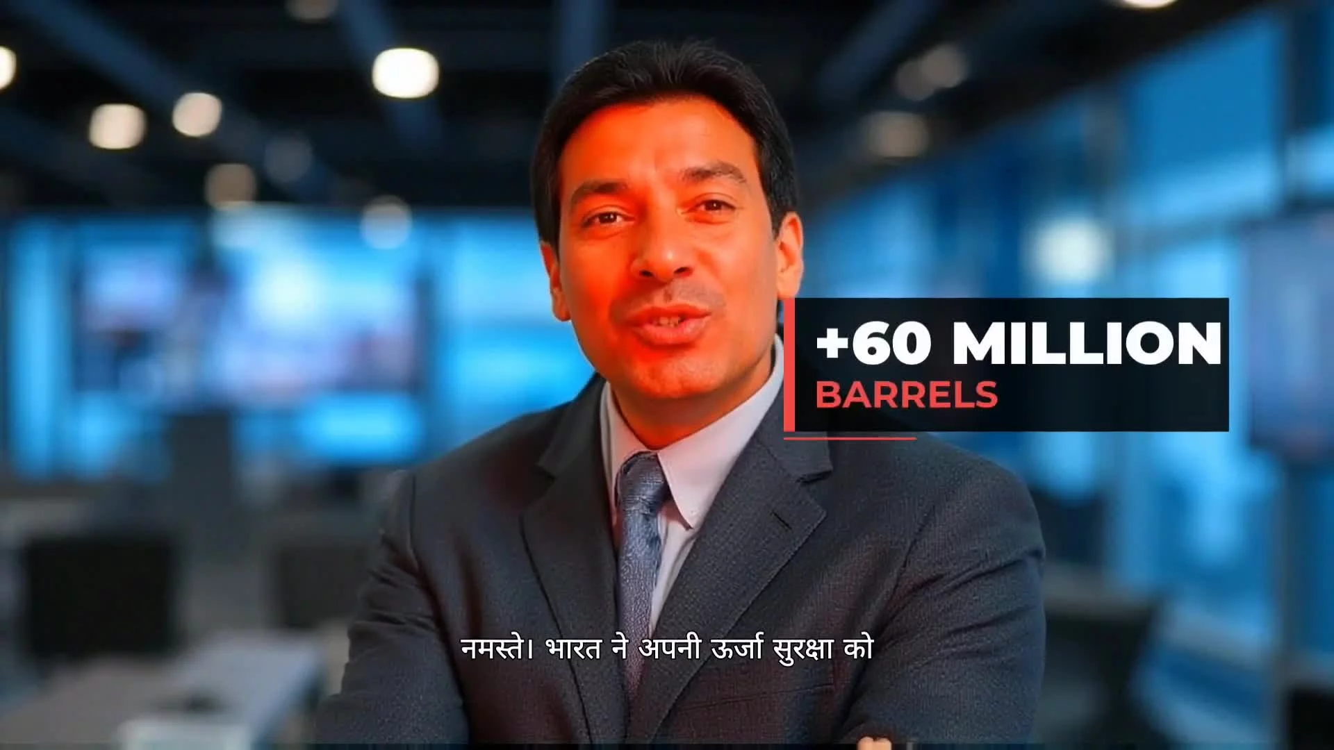 Related Video Item Thumbnail