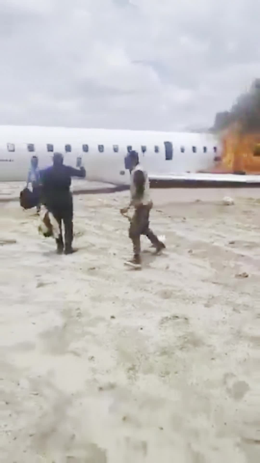 Related Video Item Thumbnail