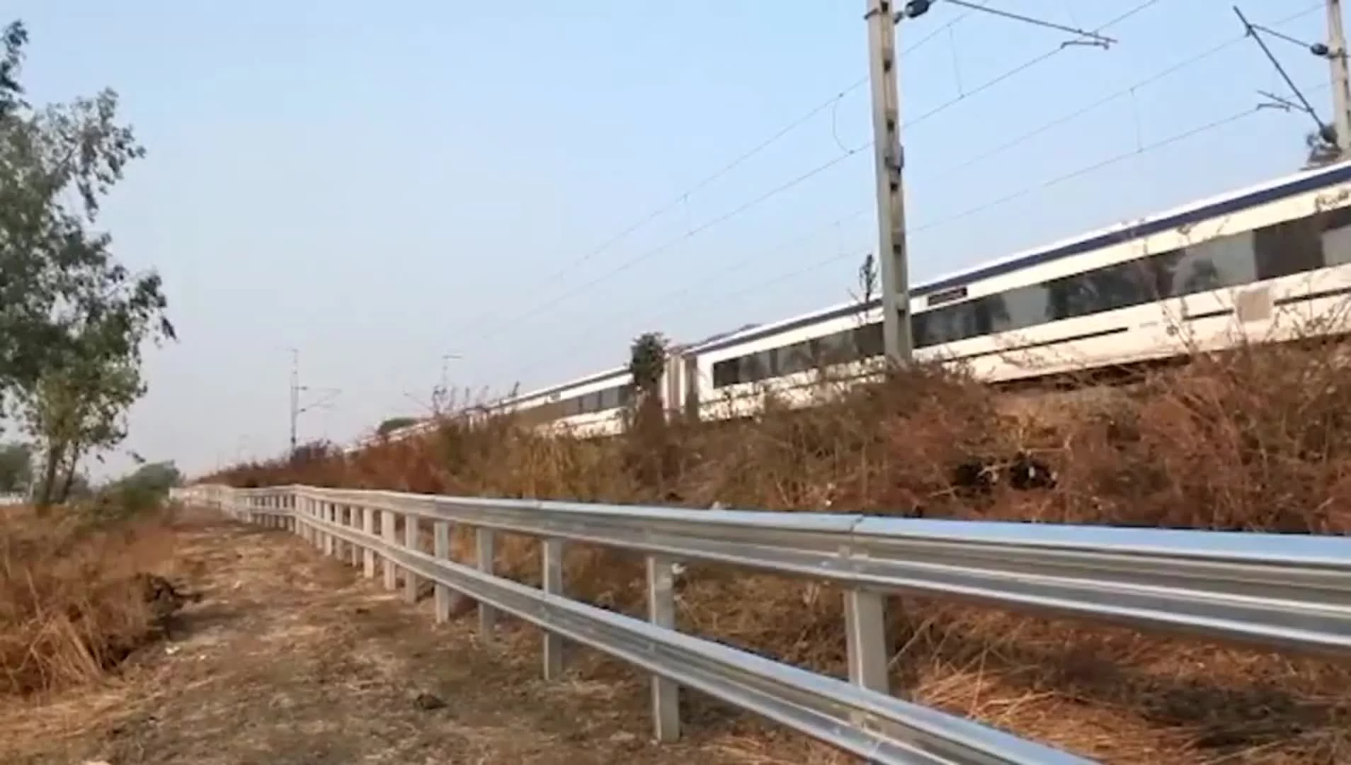 Related Video Item Thumbnail