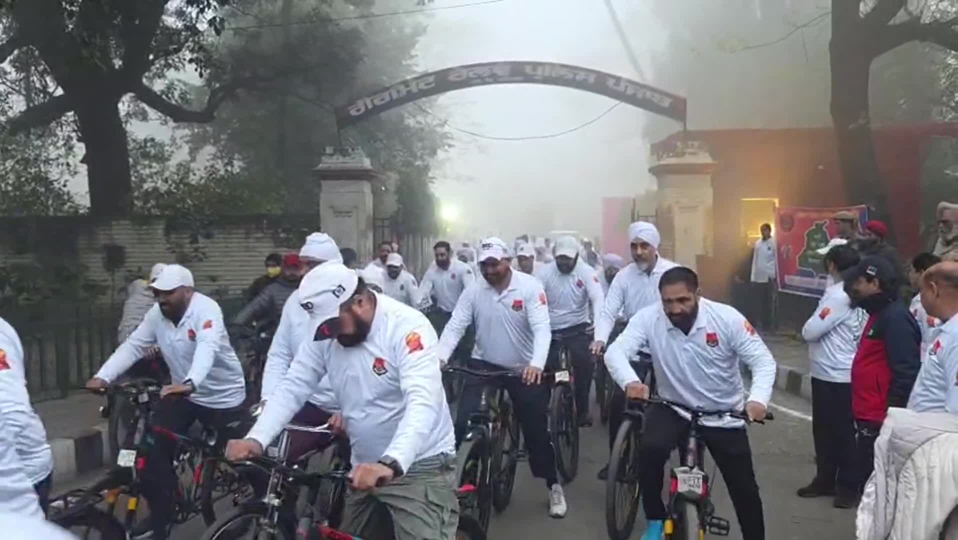 Related Video Item Thumbnail