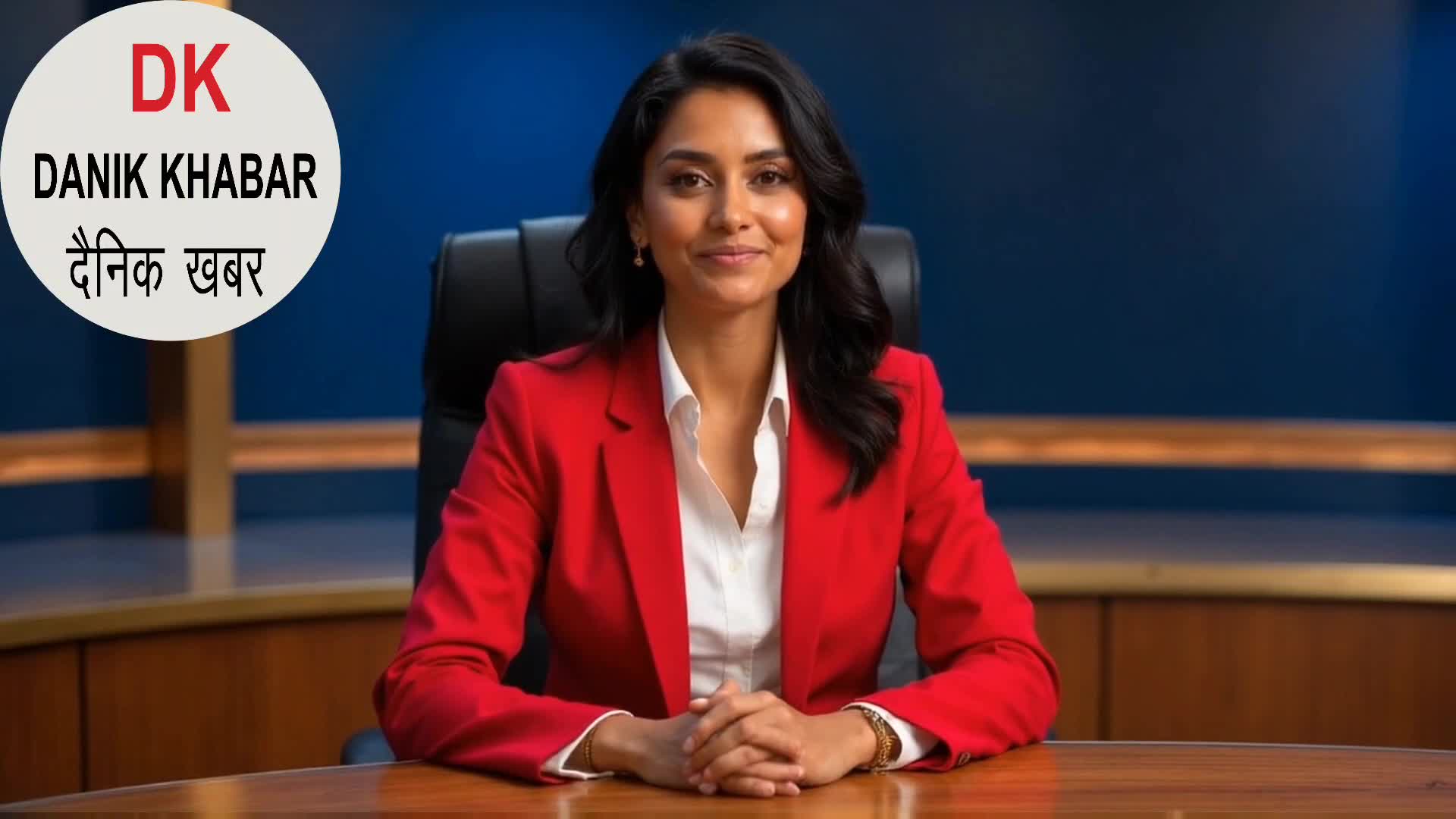 Related Video Item Thumbnail