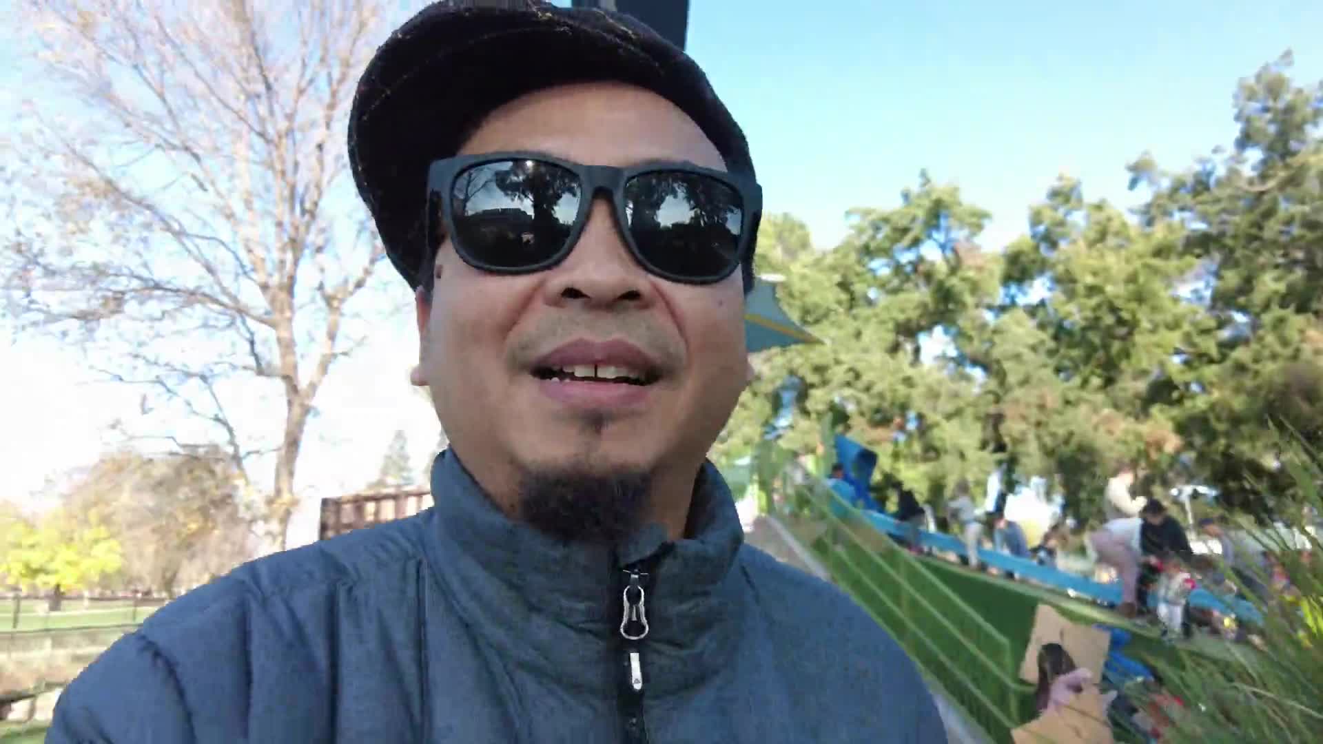 Related Video Item Thumbnail