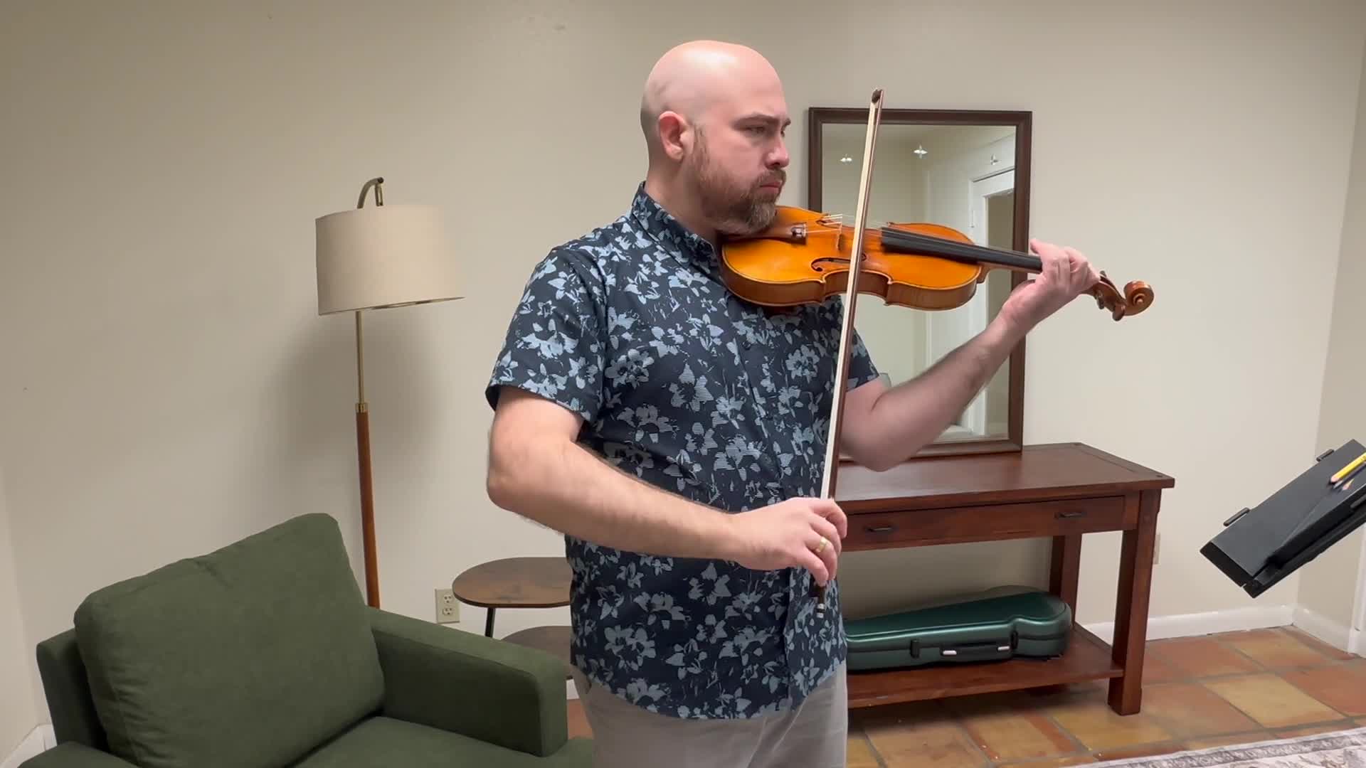Related Video Item Thumbnail