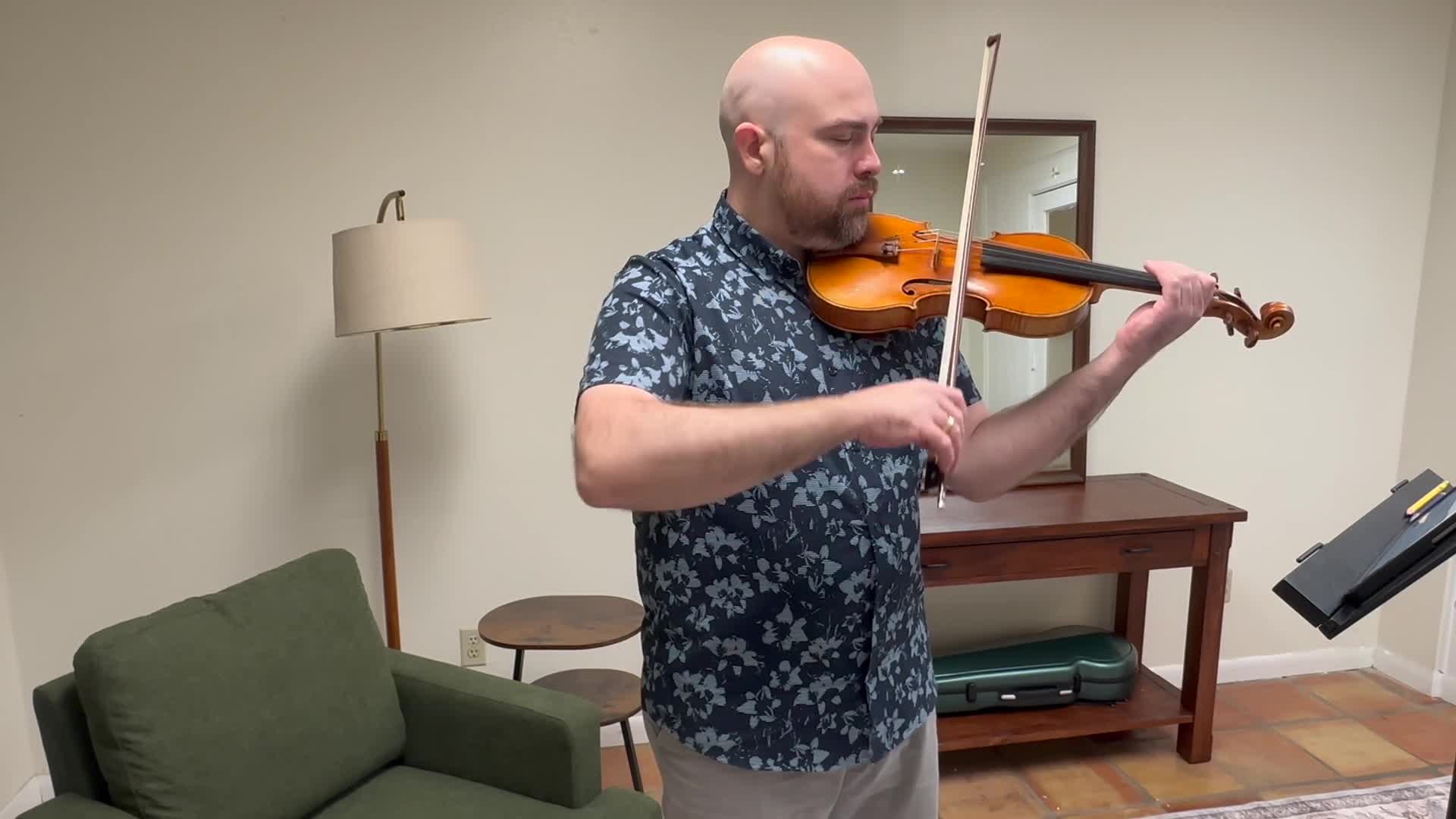 Related Video Item Thumbnail