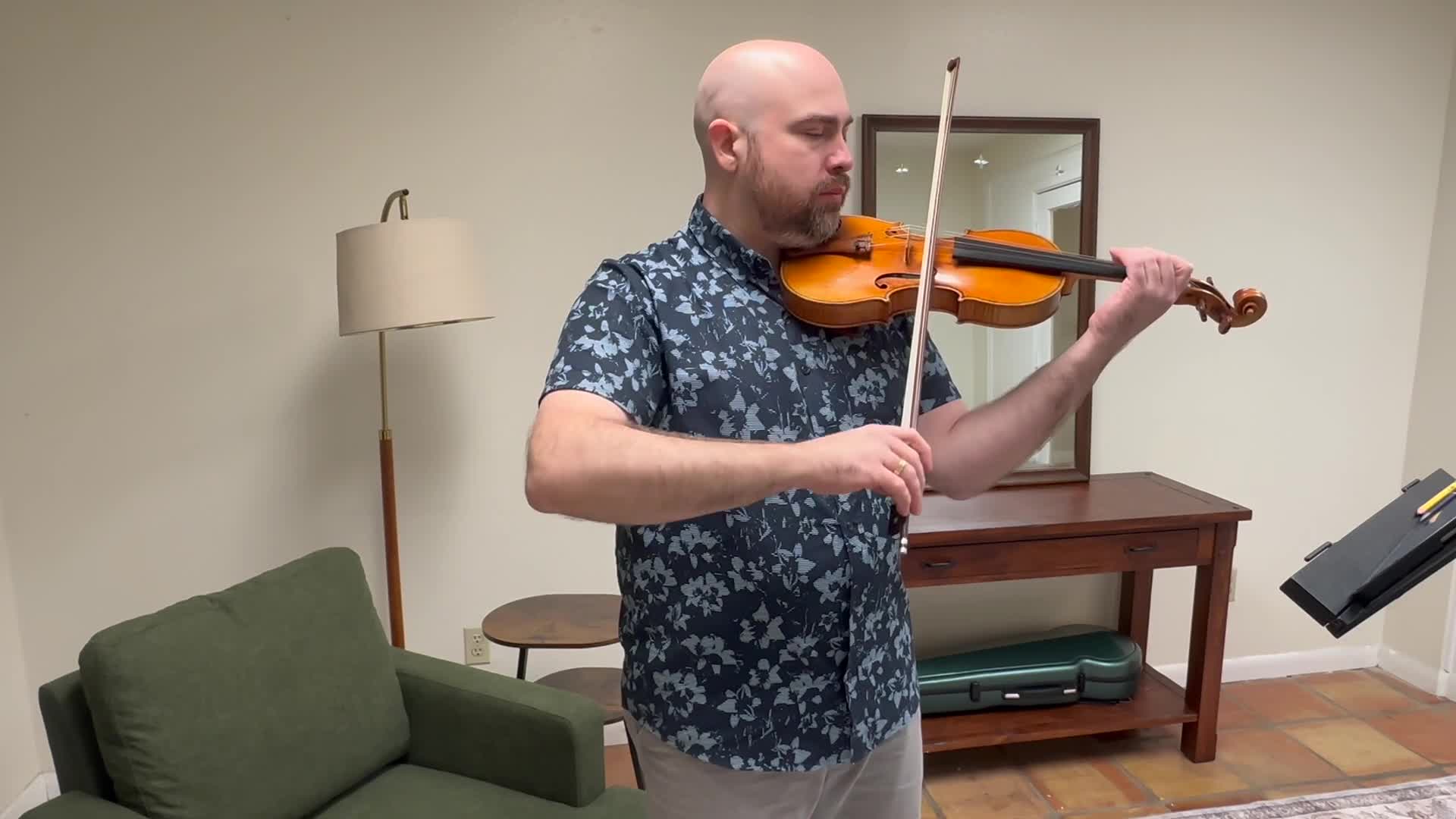 Related Video Item Thumbnail