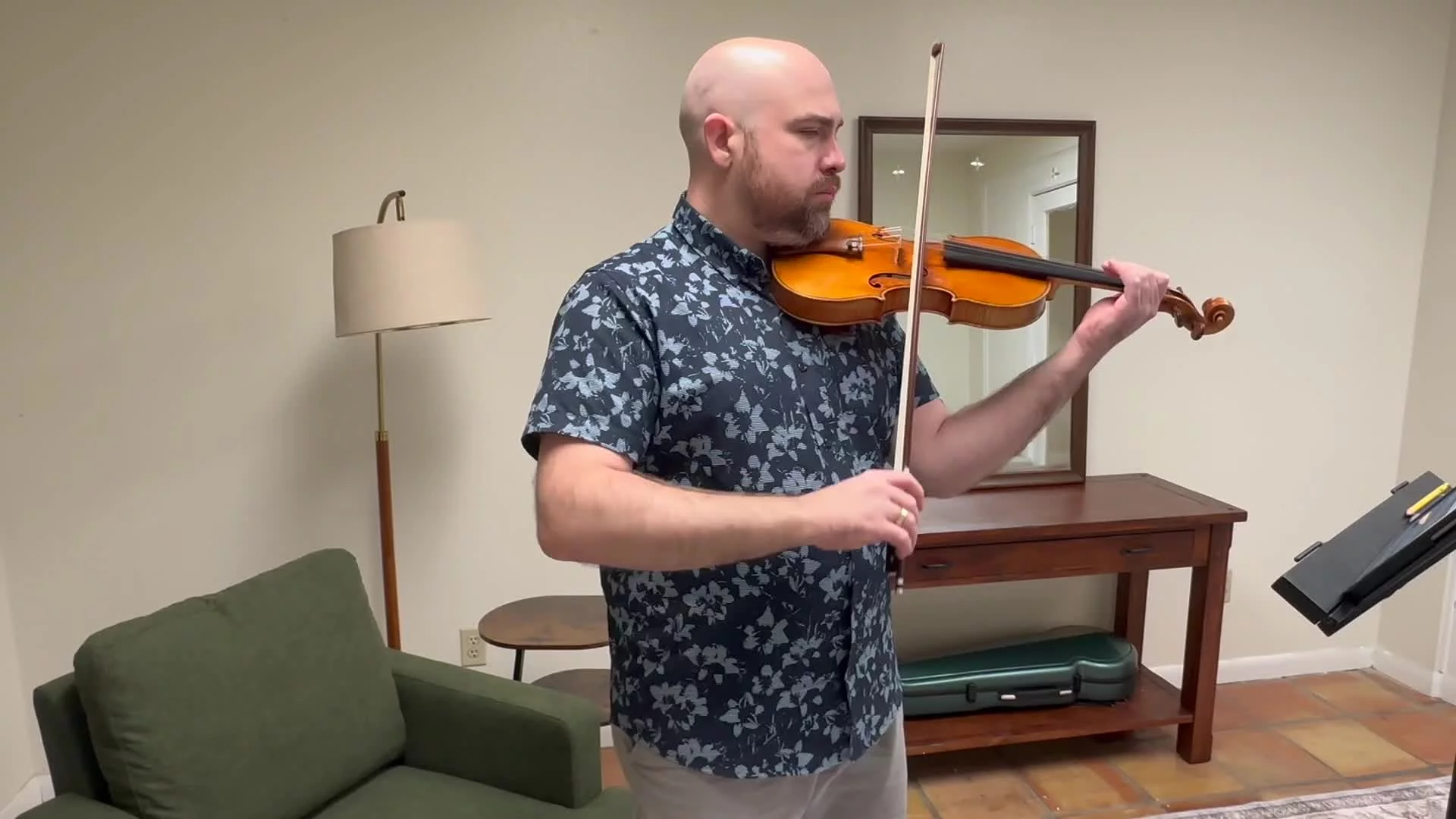Related Video Item Thumbnail