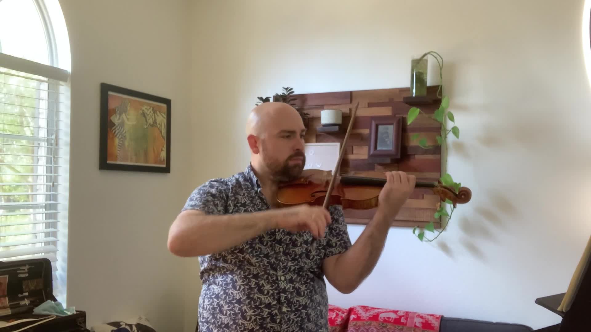 Related Video Item Thumbnail