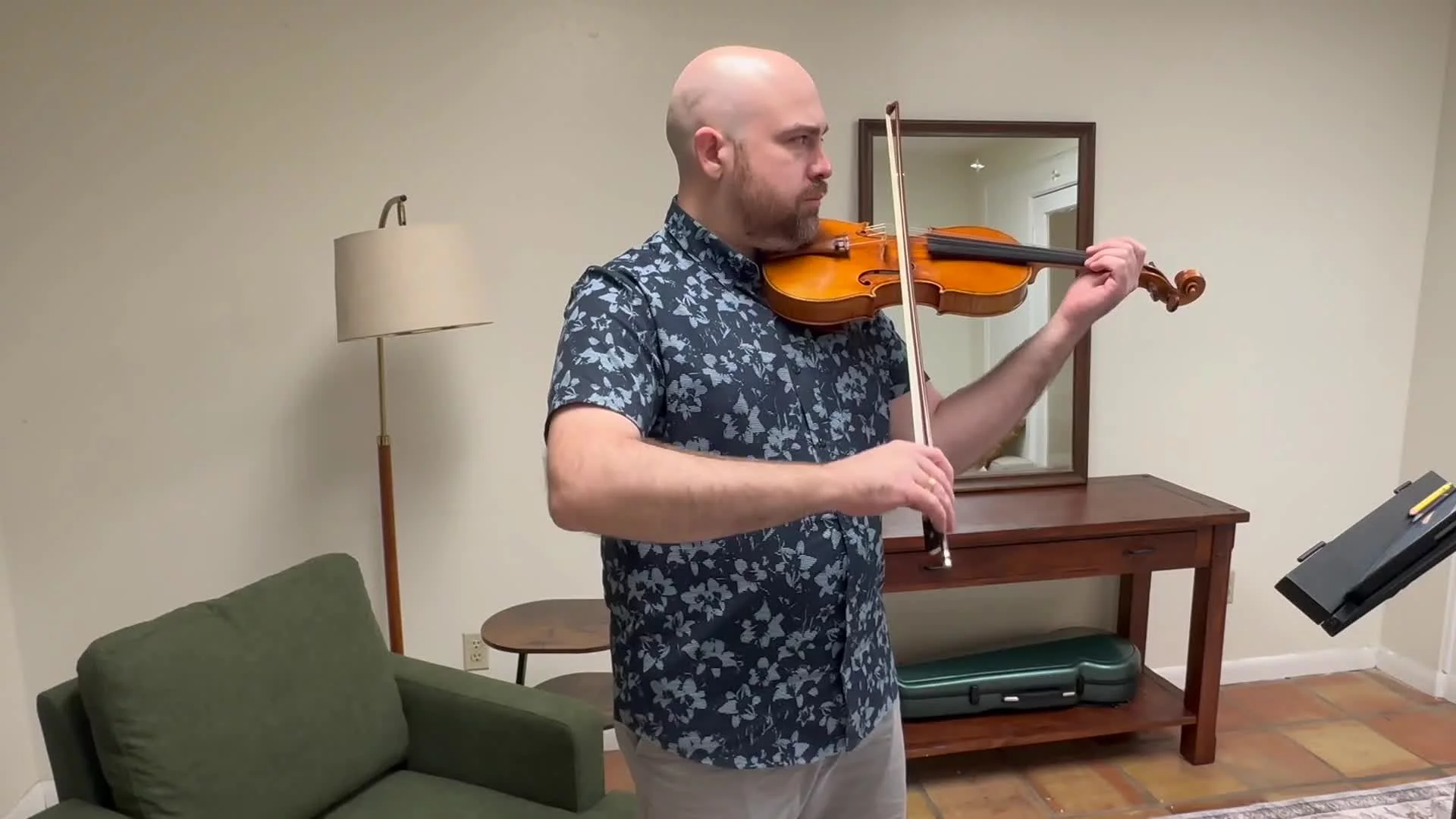 Related Video Item Thumbnail