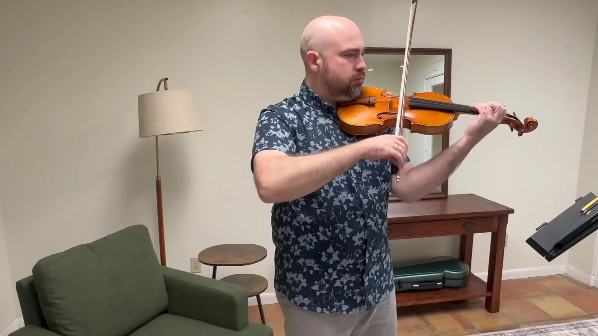 Related Video Item Thumbnail