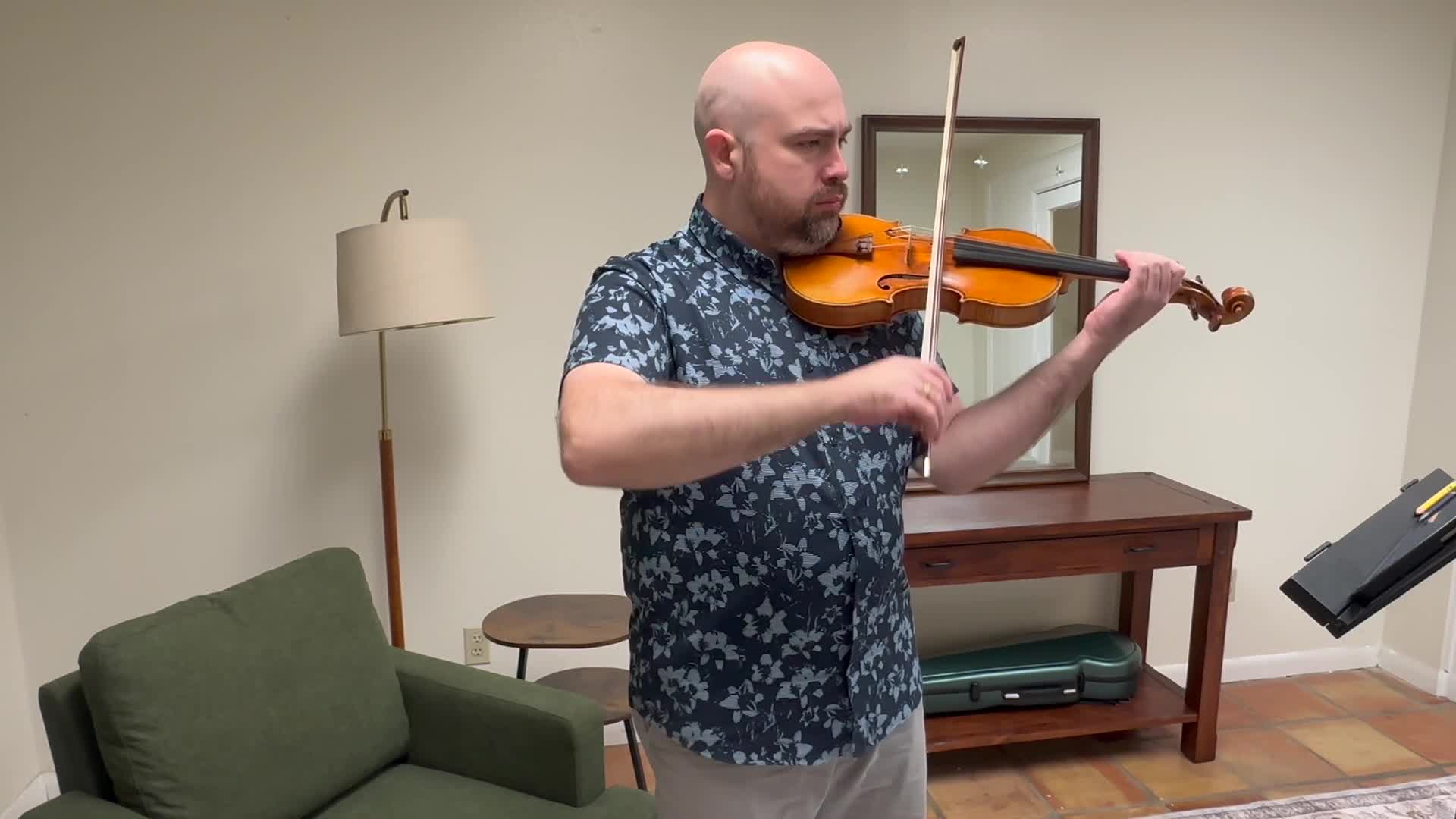 Related Video Item Thumbnail