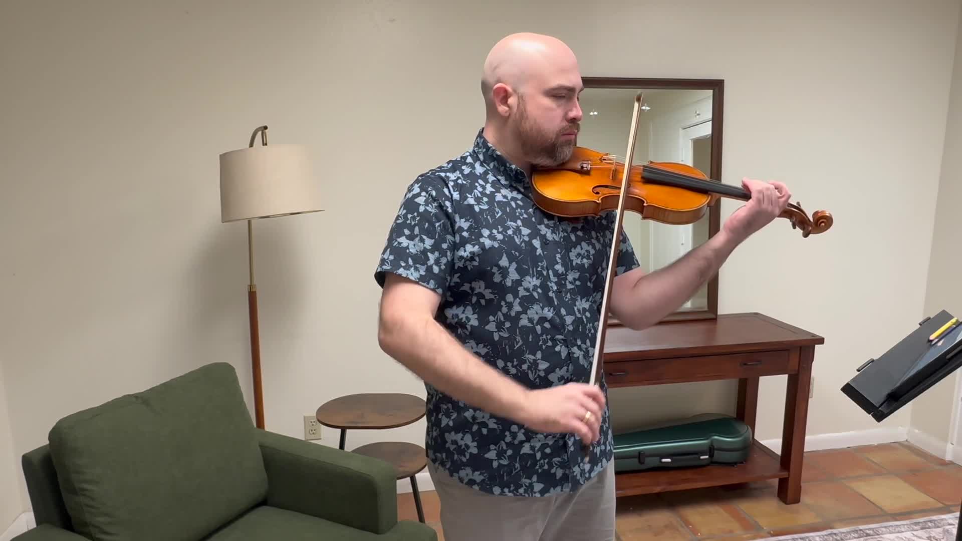 Related Video Item Thumbnail