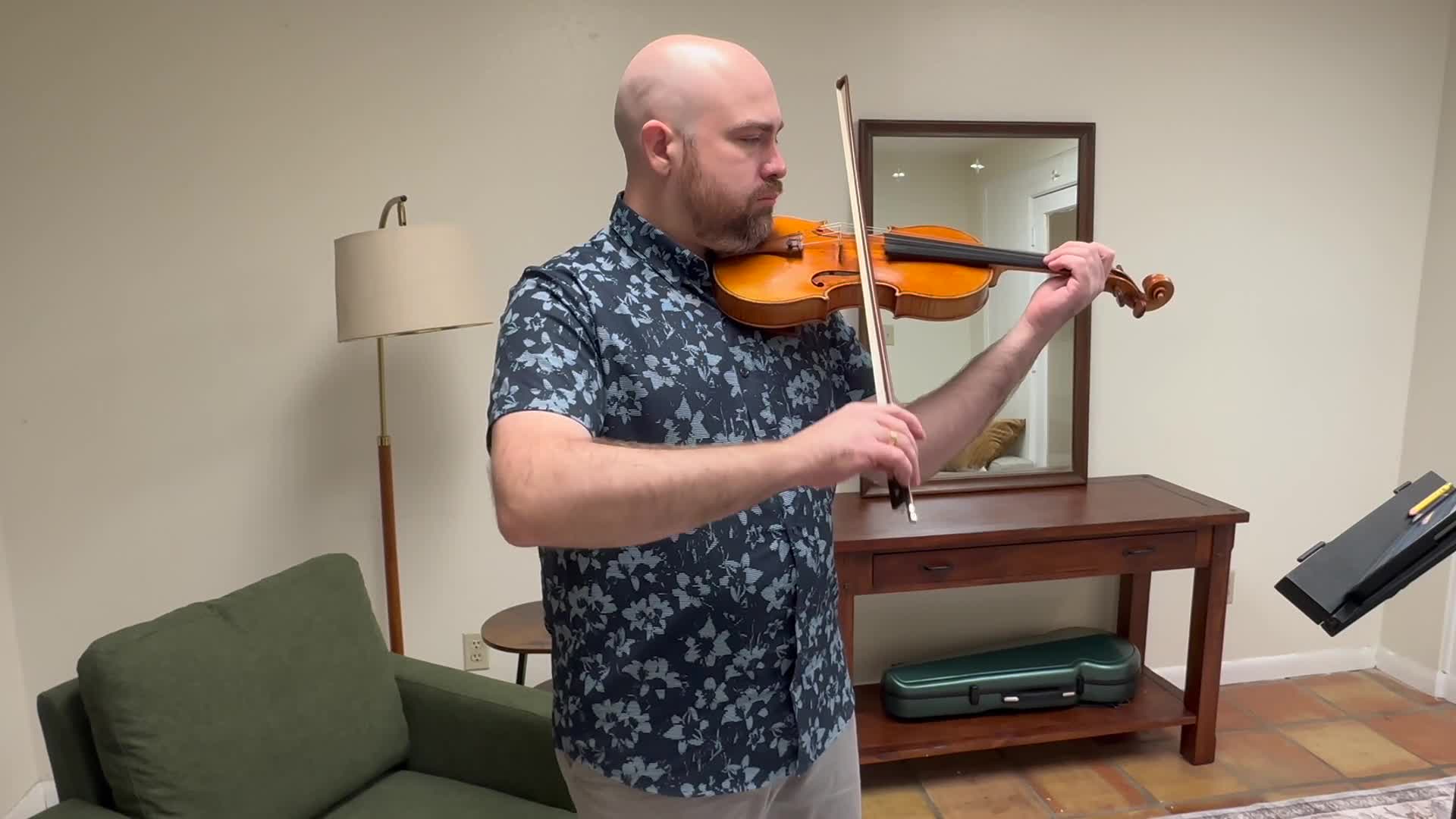 Related Video Item Thumbnail