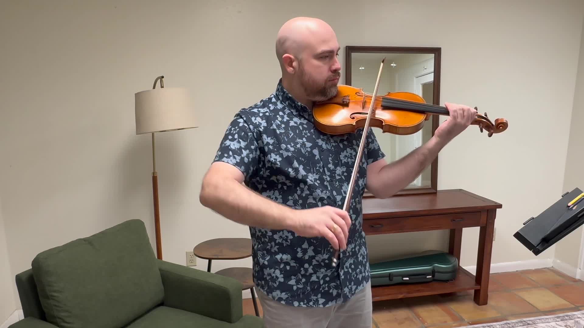 Related Video Item Thumbnail
