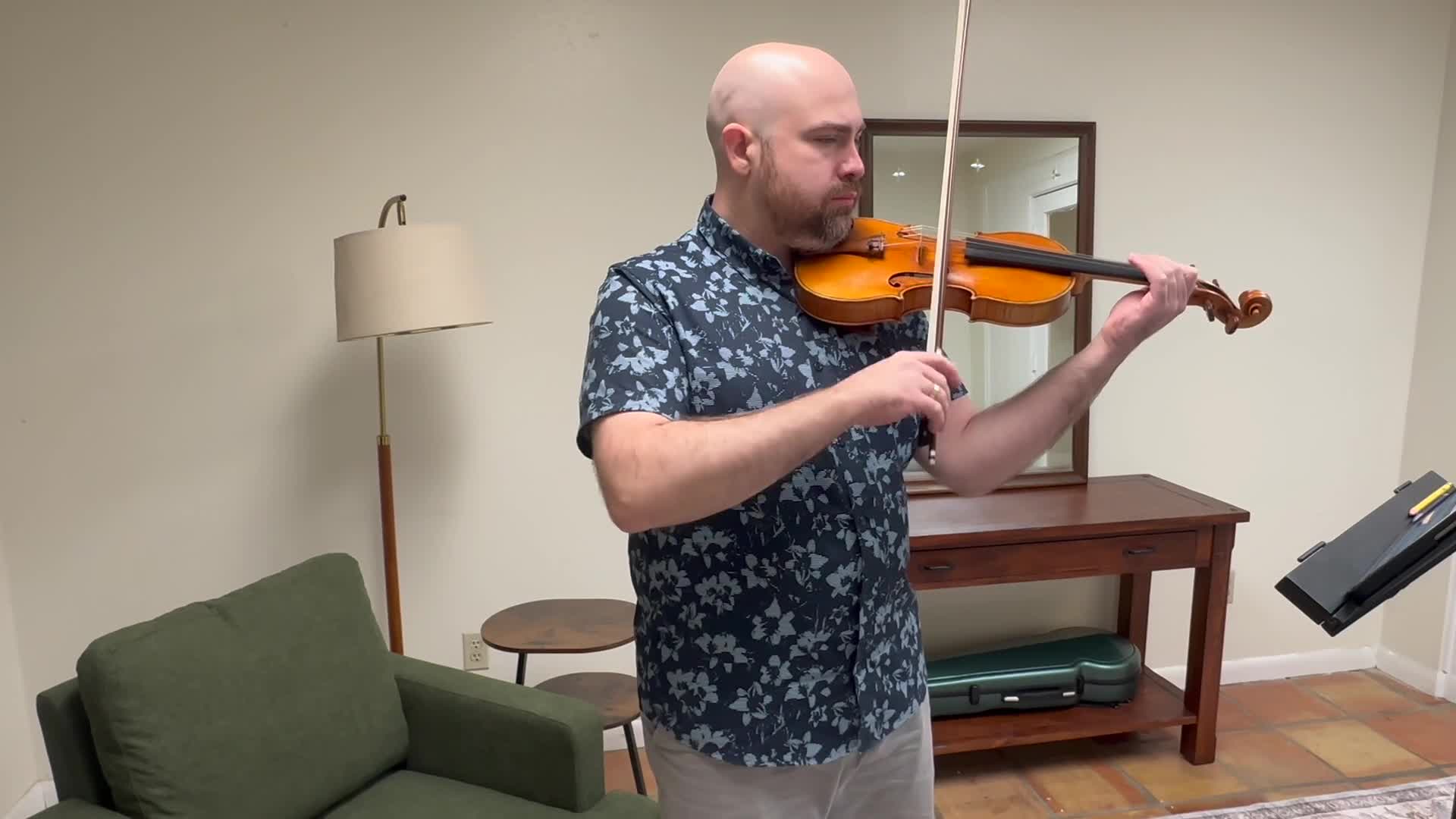 Related Video Item Thumbnail