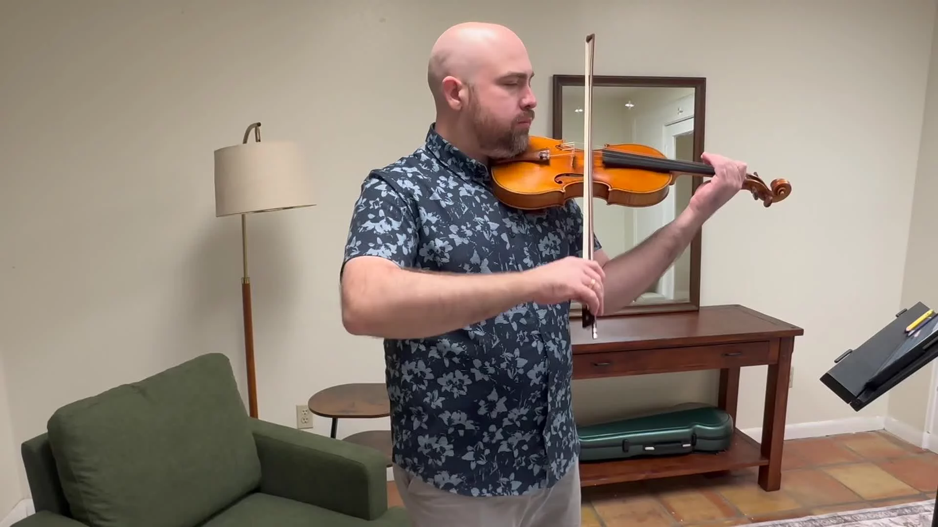 Related Video Item Thumbnail