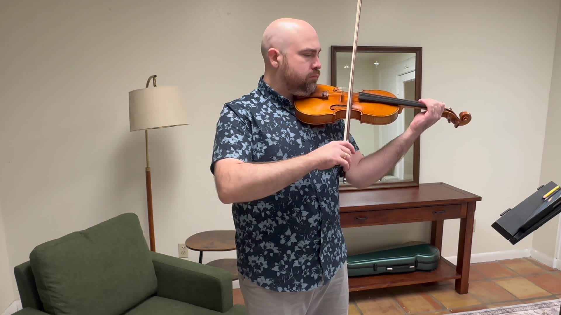 Related Video Item Thumbnail