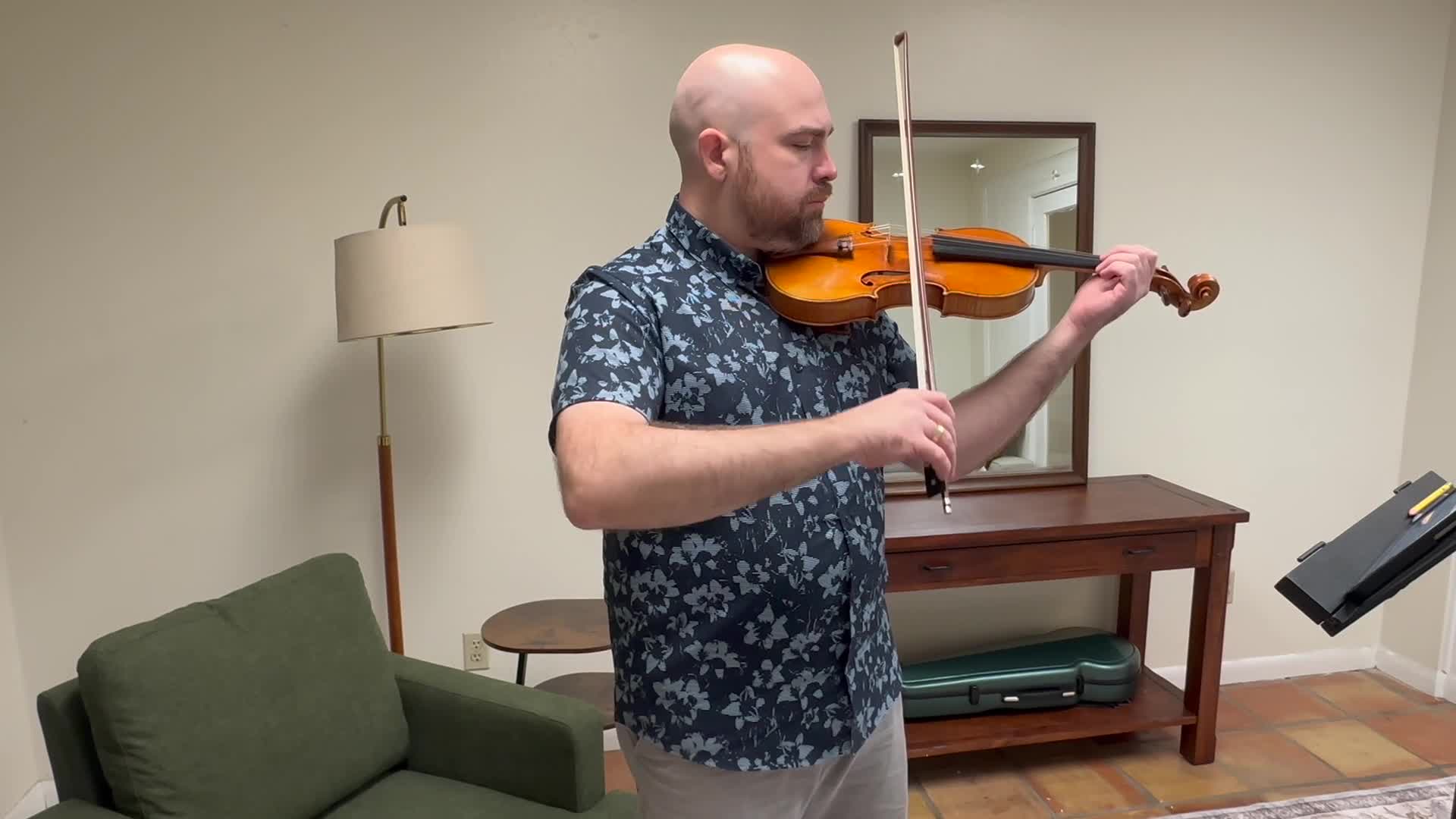 Related Video Item Thumbnail