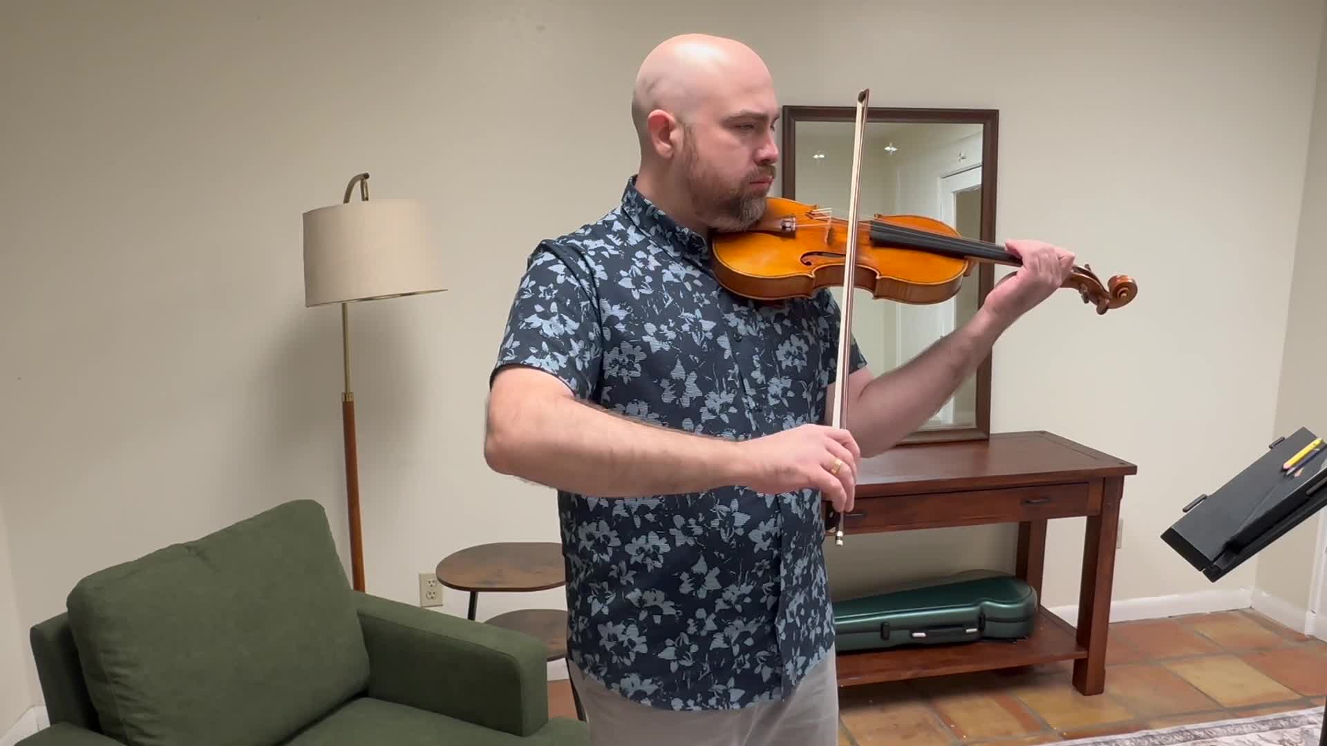 Related Video Item Thumbnail