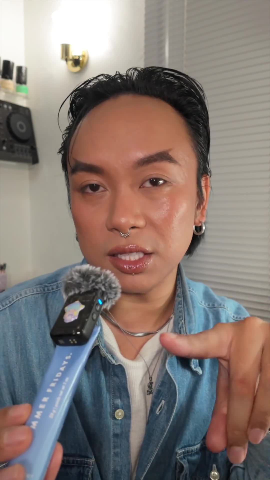 Summer Friday's Cyber Week