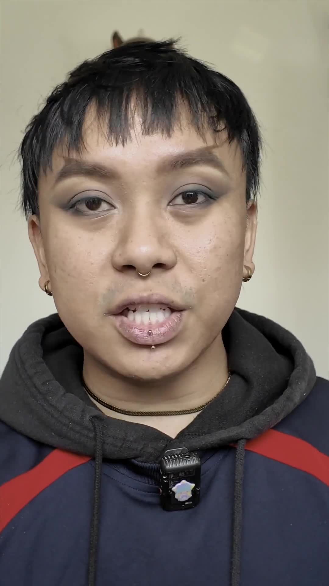 One/Size B12 Base Thinner