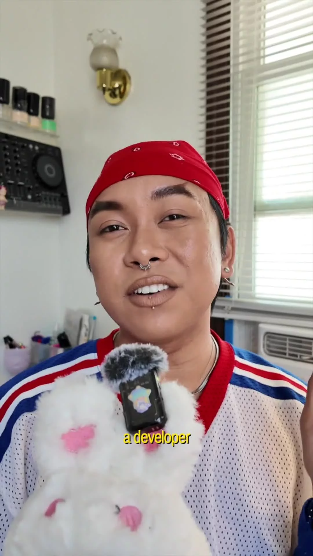 Building a Bookstore with Shopify Horizons