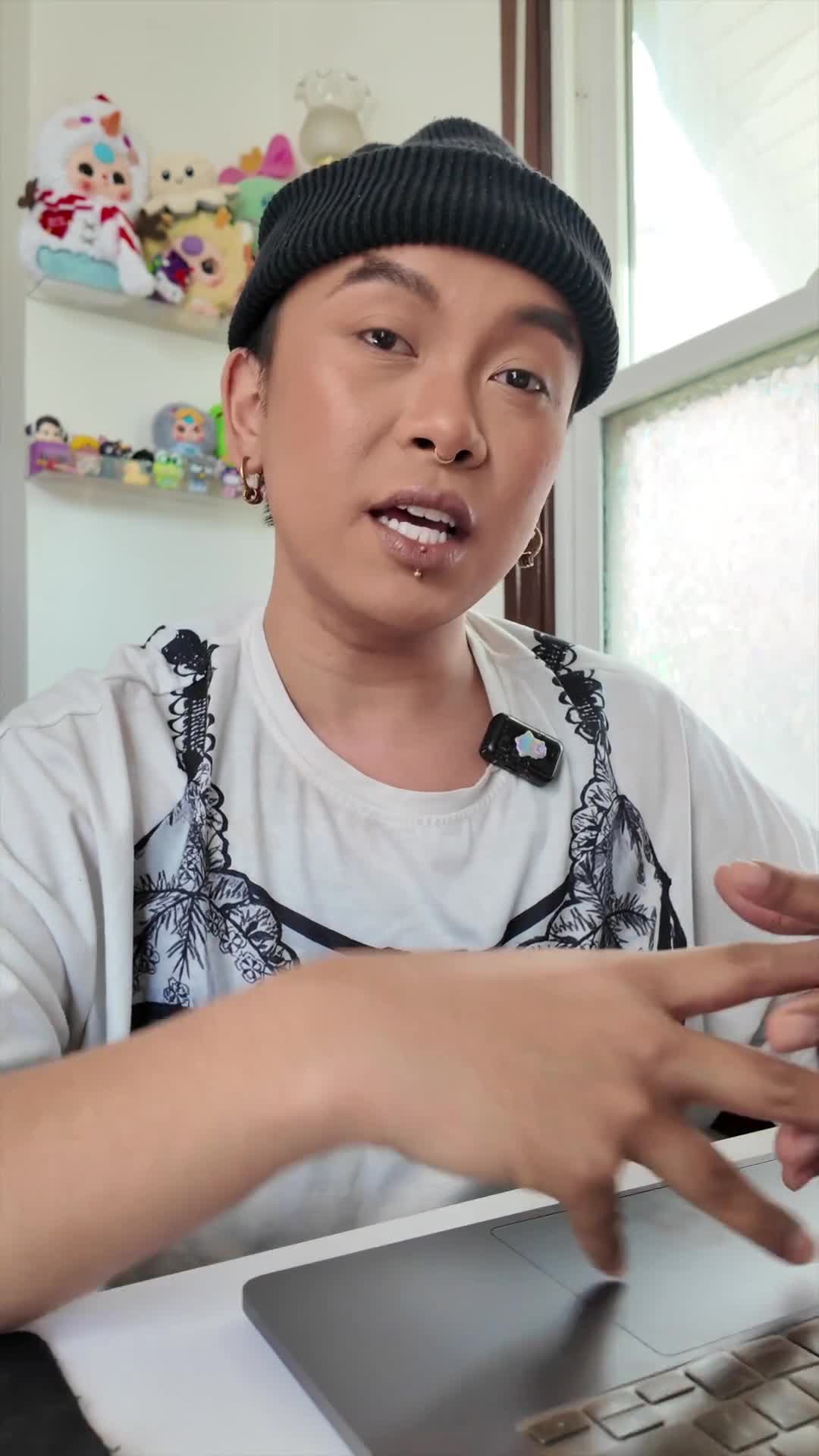 Let's Sell Bikinis on Shopify