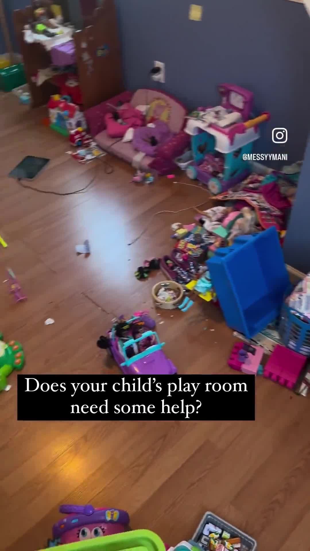 Related Video Item Thumbnail
