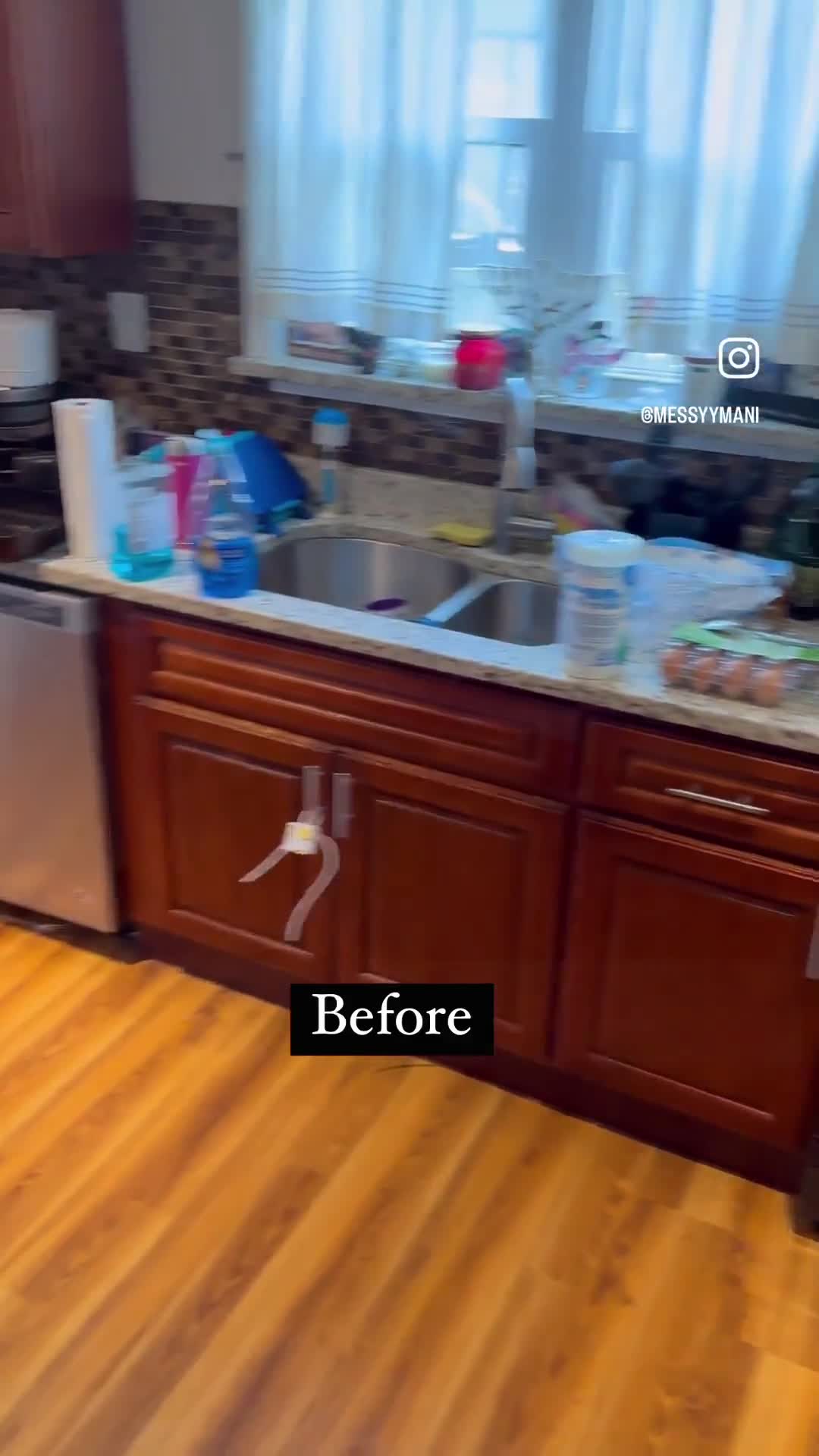 Related Video Item Thumbnail