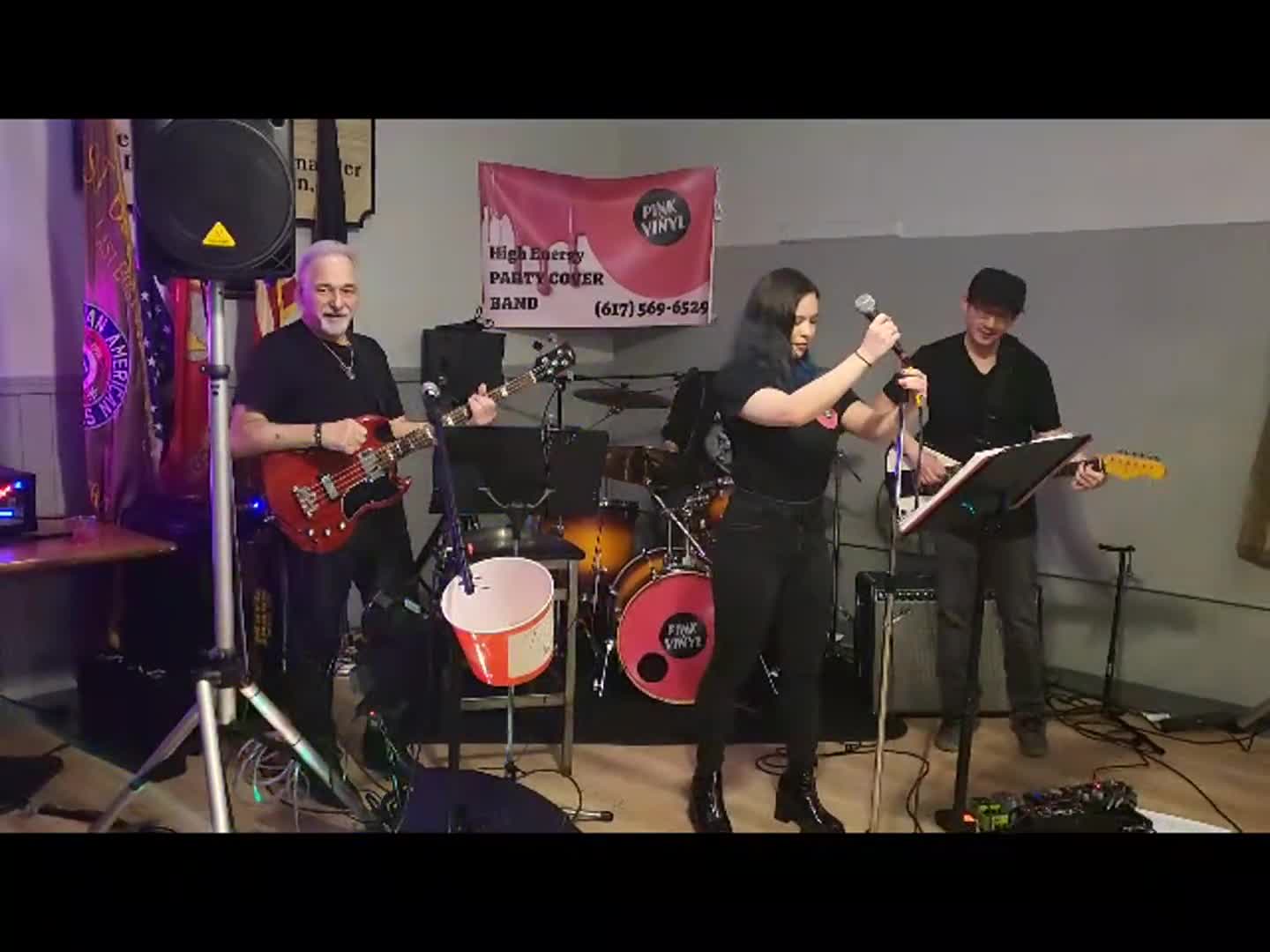 Related Video Item Thumbnail