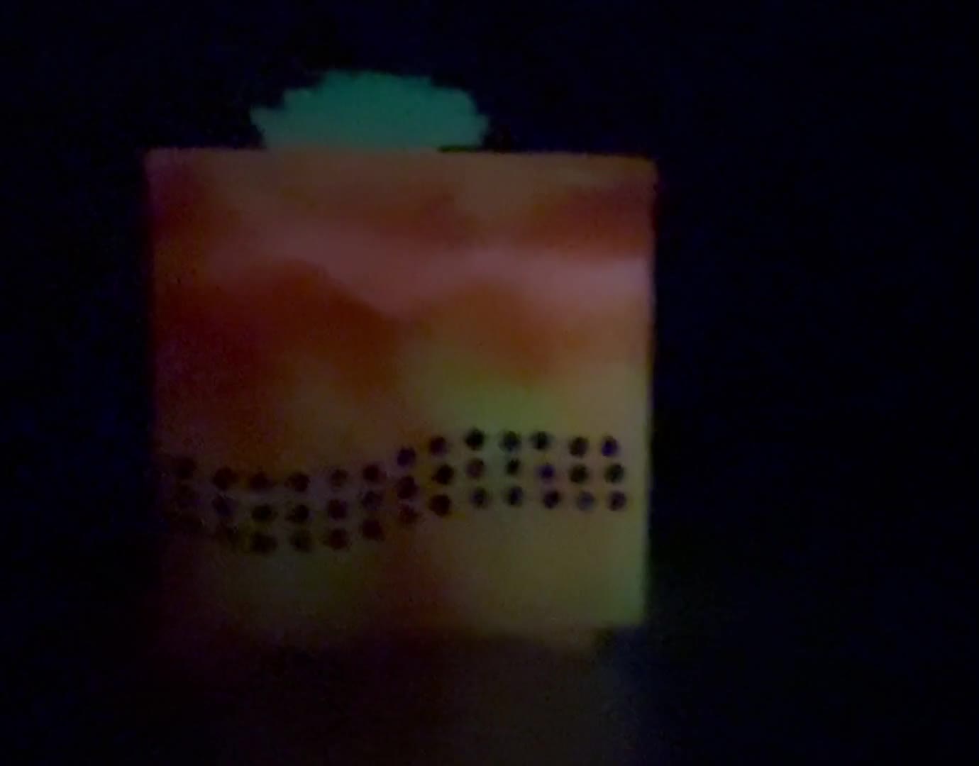 Related Video Item Thumbnail