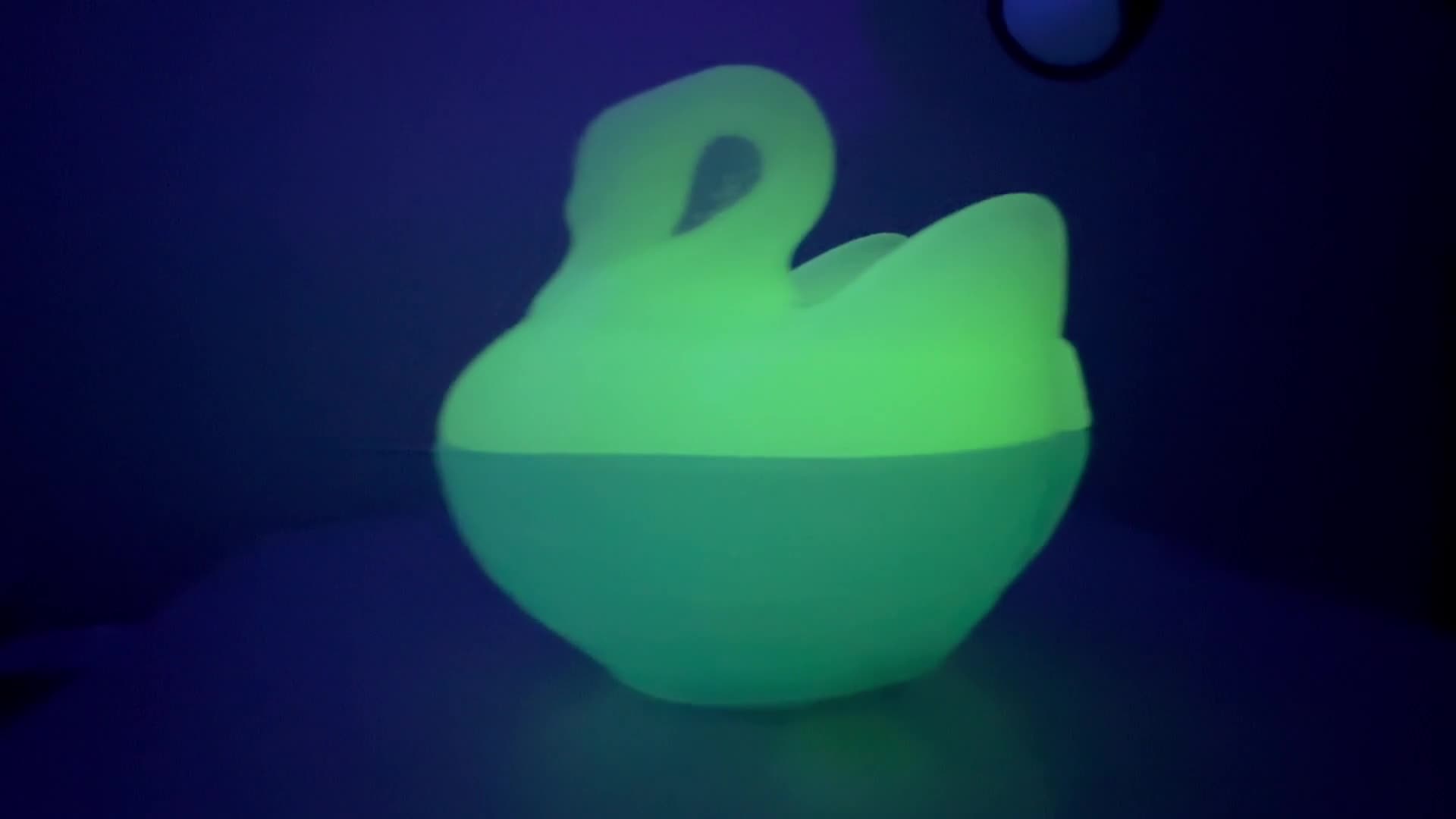 Related Video Item Thumbnail