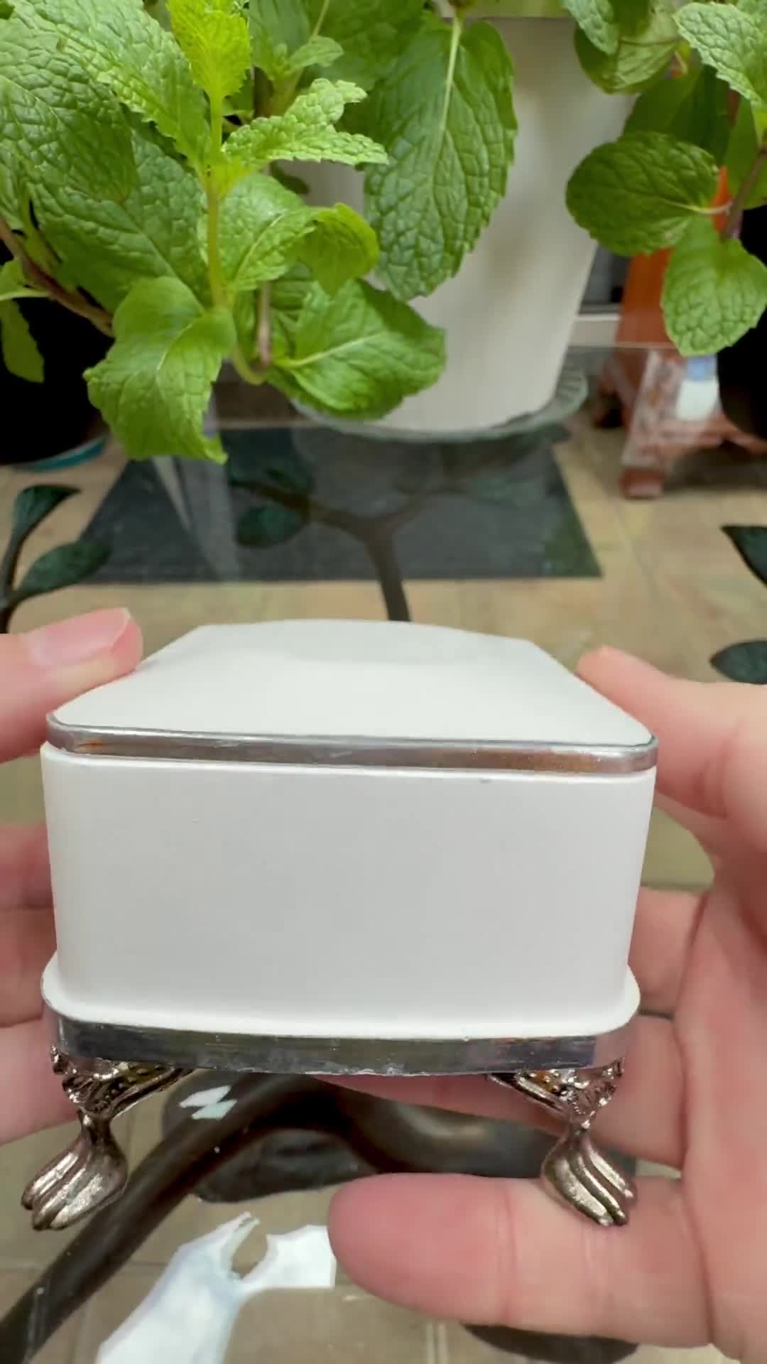 Related Video Item Thumbnail