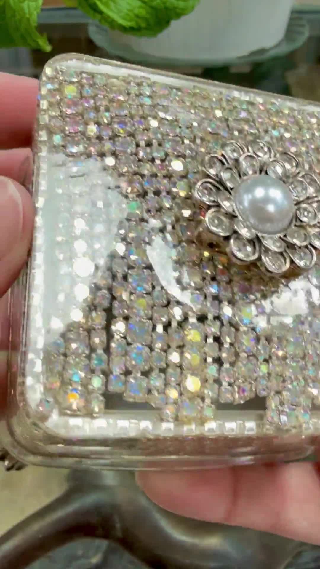 Related Video Item Thumbnail