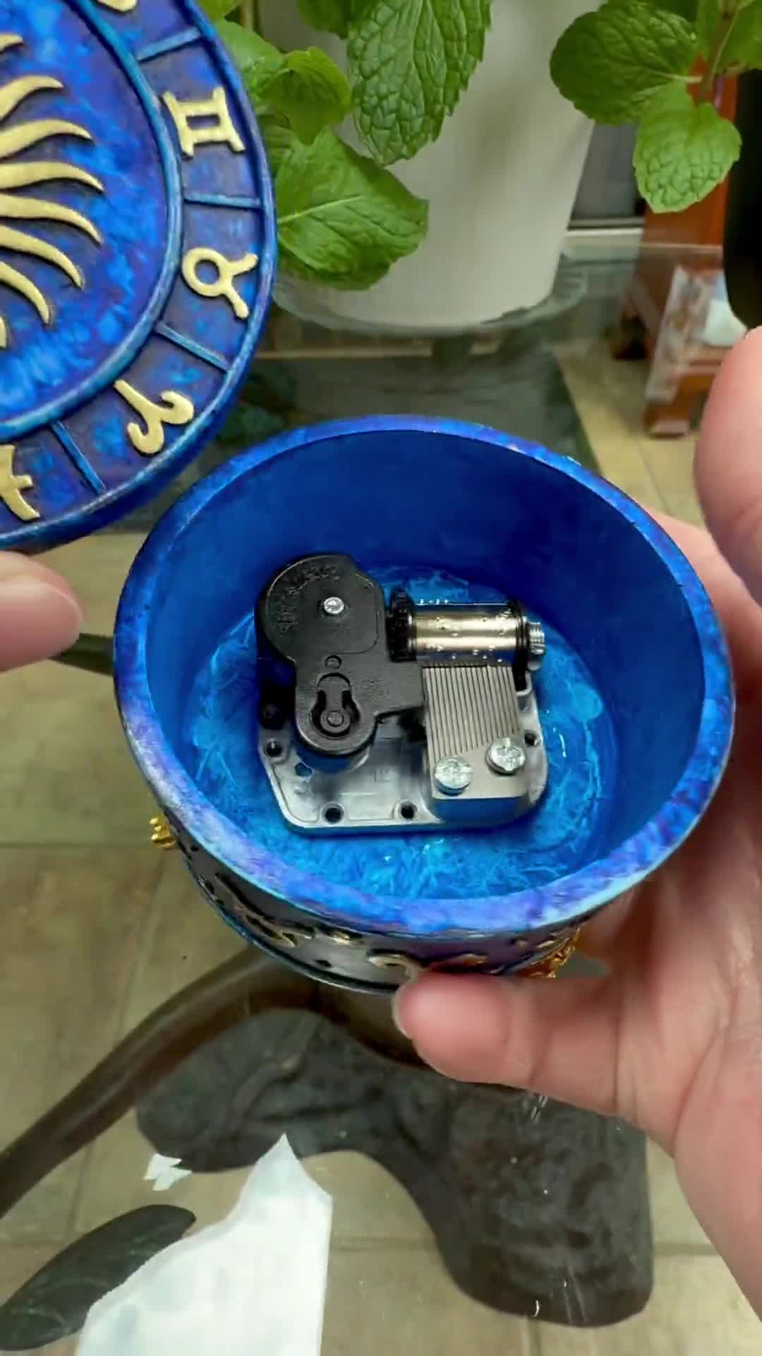 Related Video Item Thumbnail