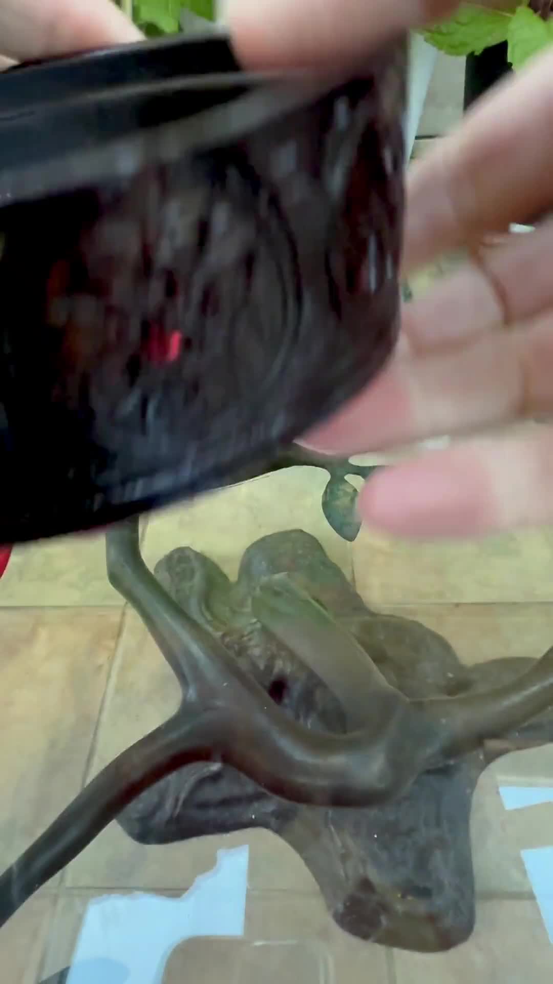 Related Video Item Thumbnail