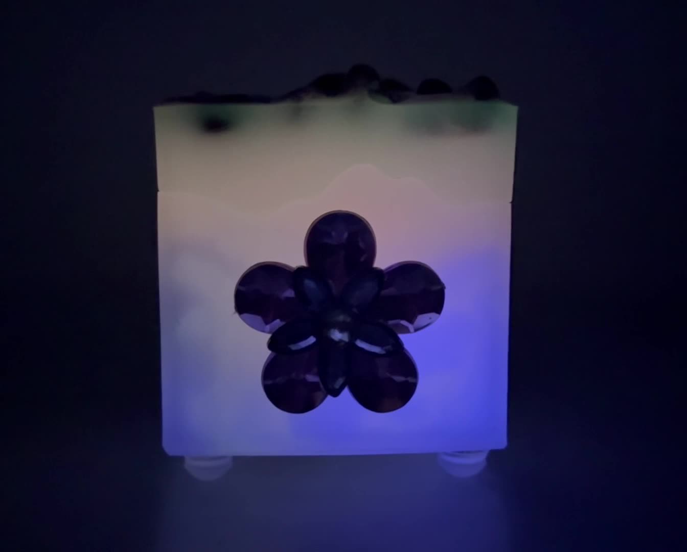 Related Video Item Thumbnail