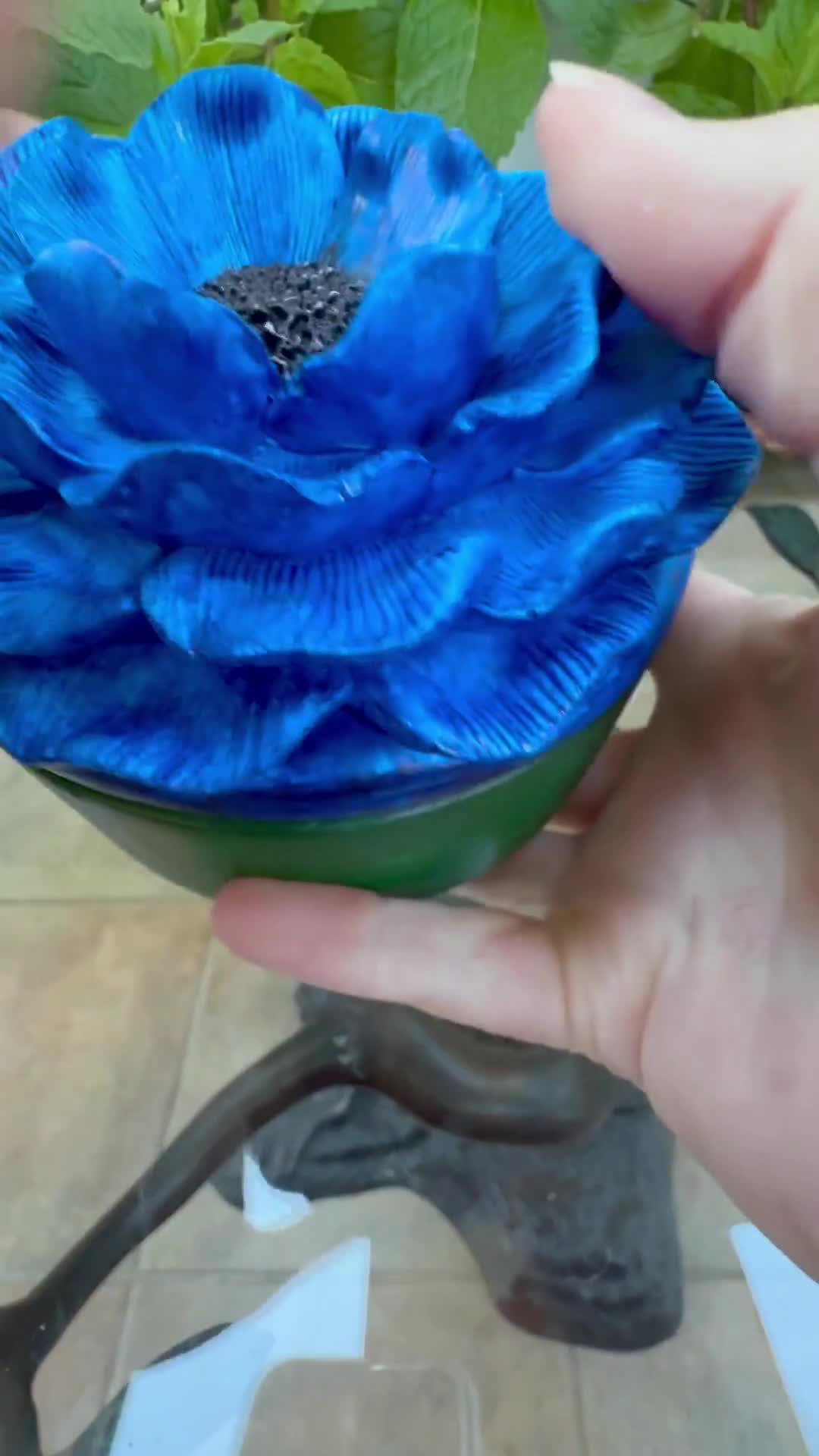 Related Video Item Thumbnail