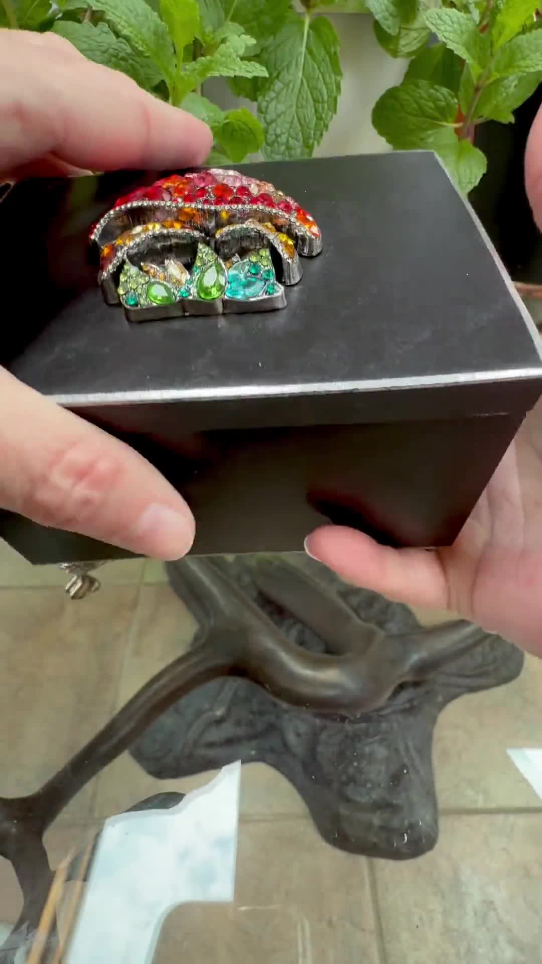 Related Video Item Thumbnail