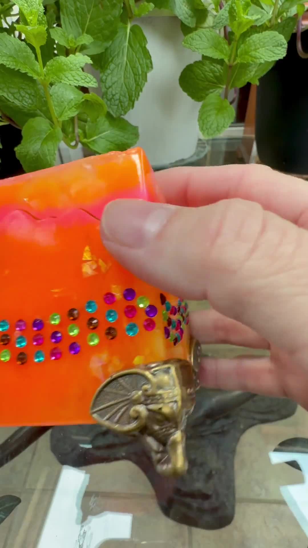 Related Video Item Thumbnail
