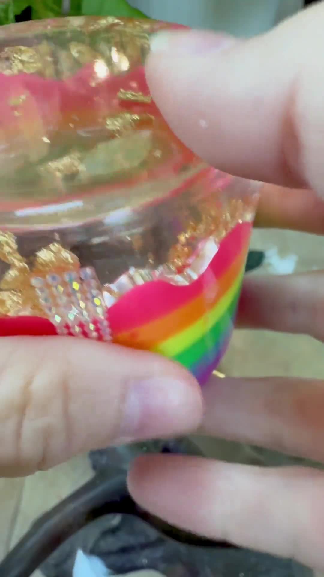 Related Video Item Thumbnail