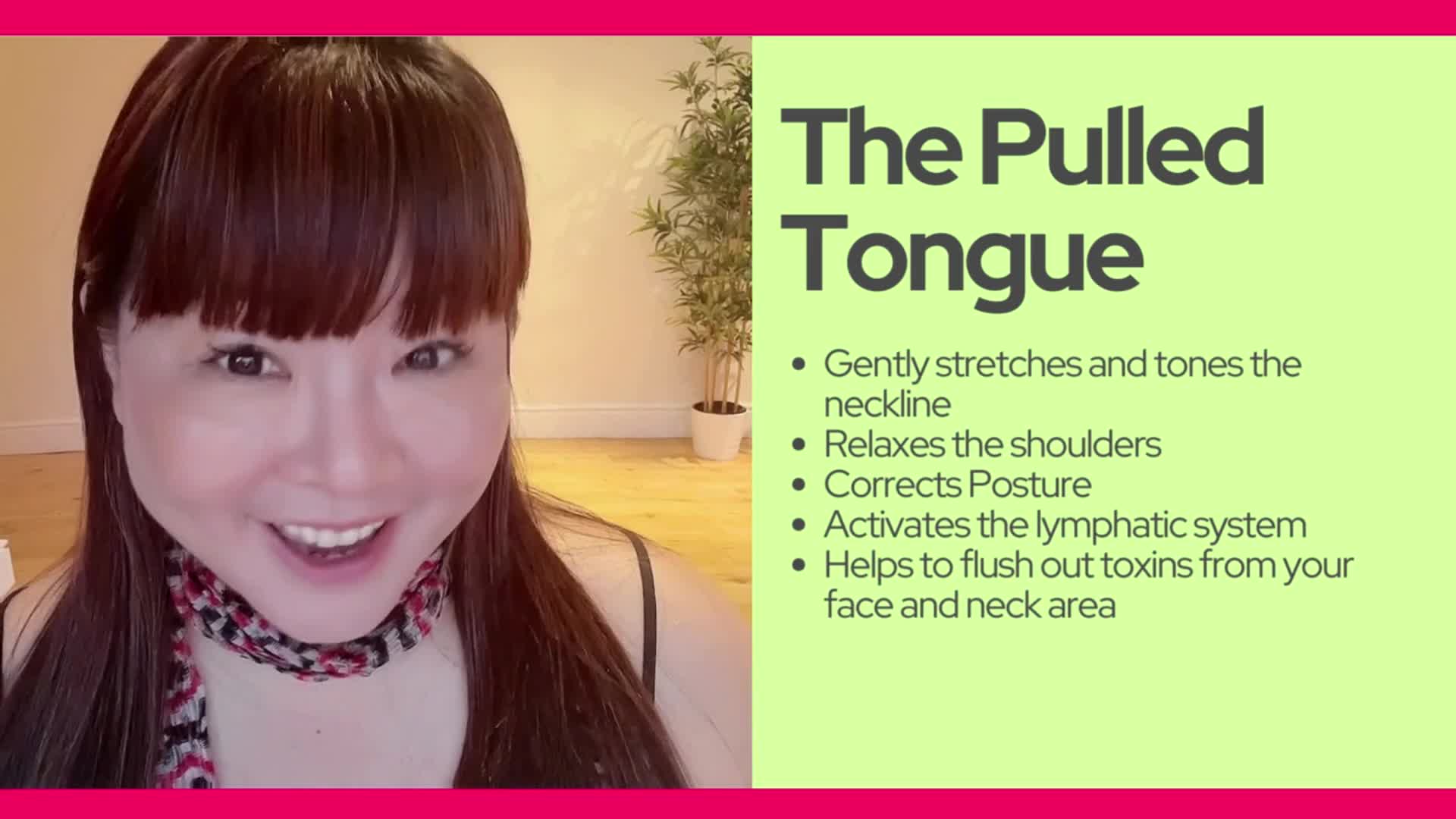 Related Video Item Thumbnail