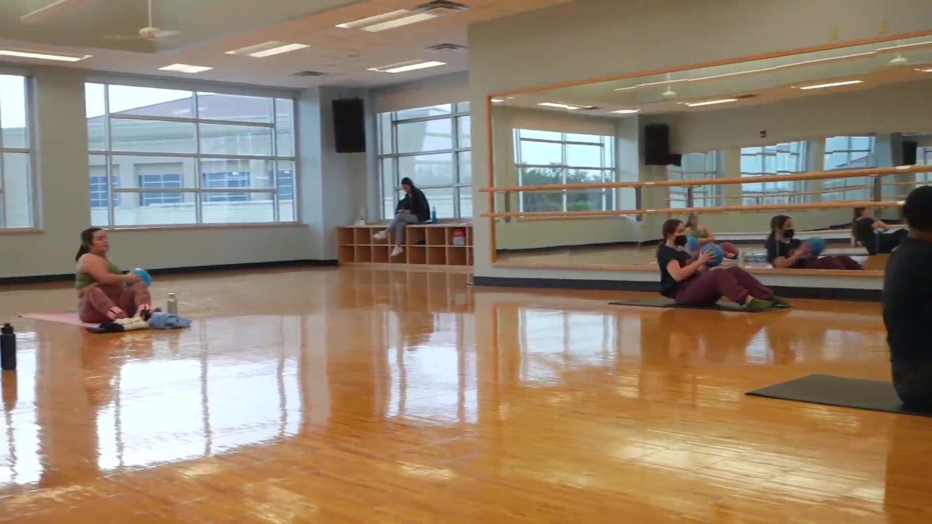 Related Video Item Thumbnail