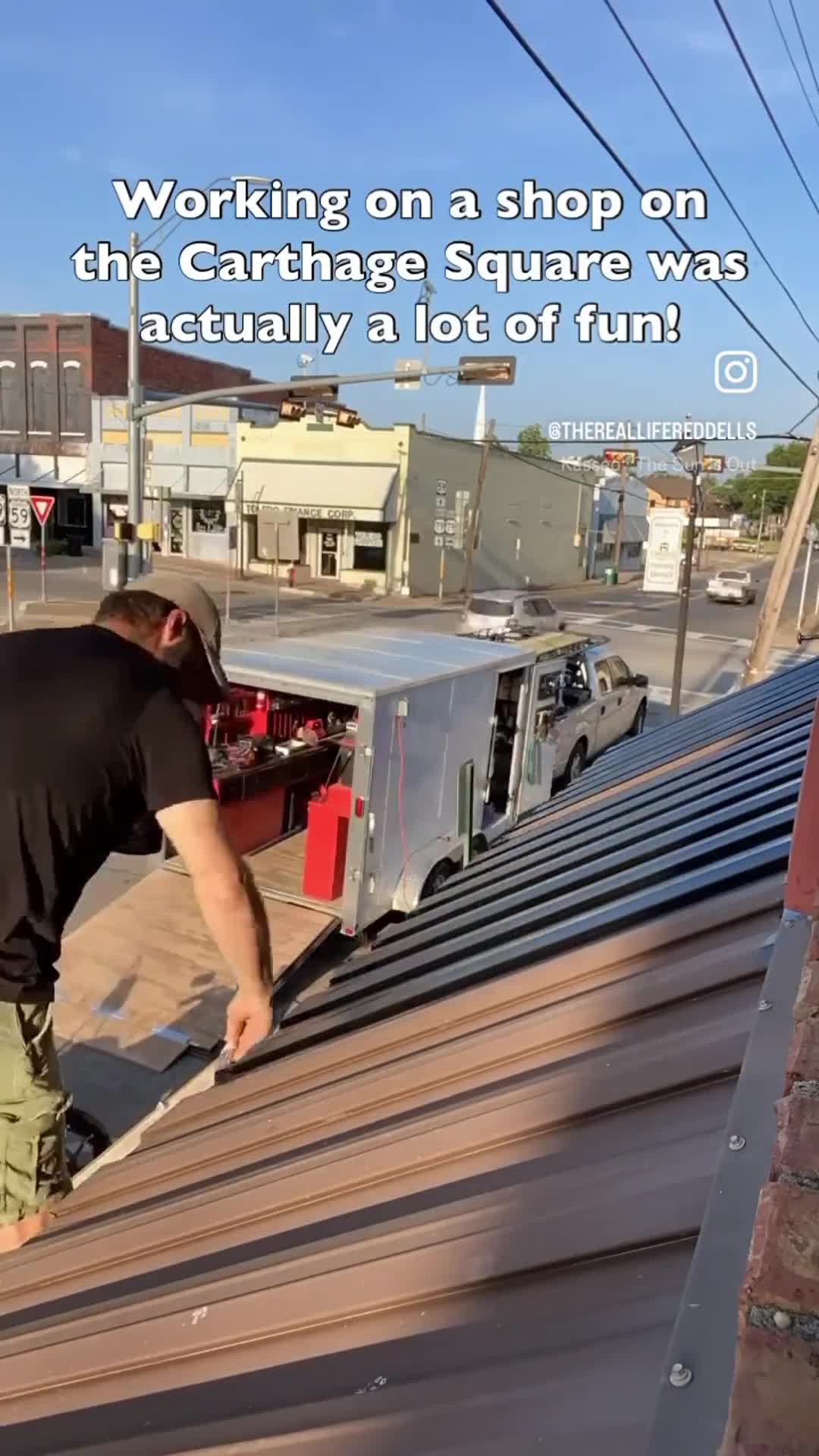Related Video Item Thumbnail