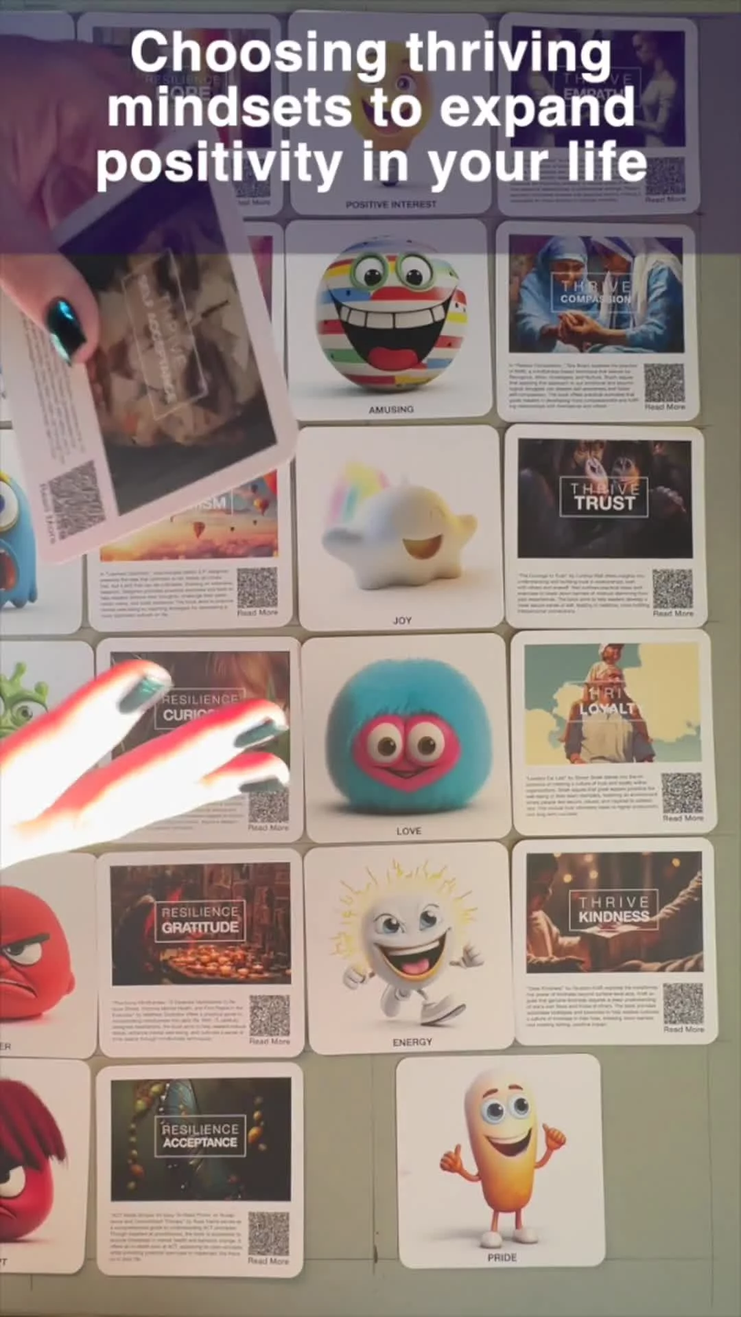 Related Video Item Thumbnail